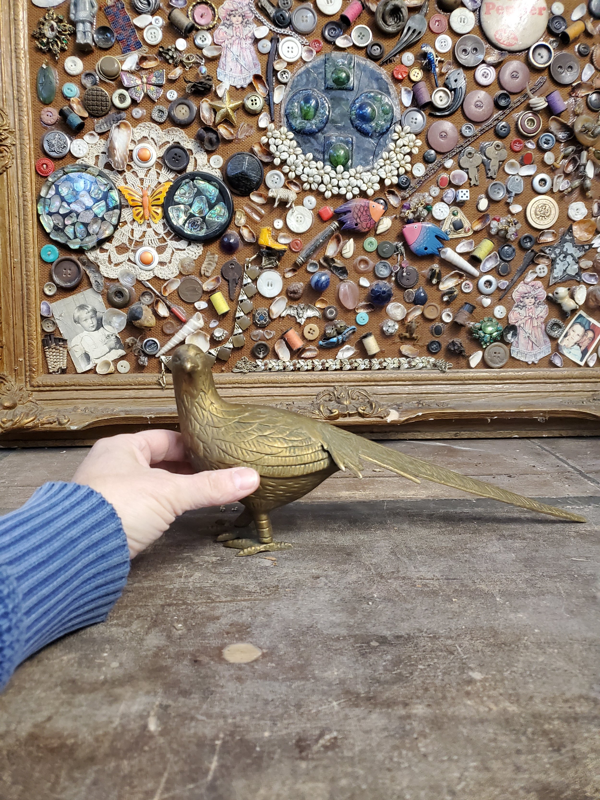 2026-02-09 10.05.27.jpg