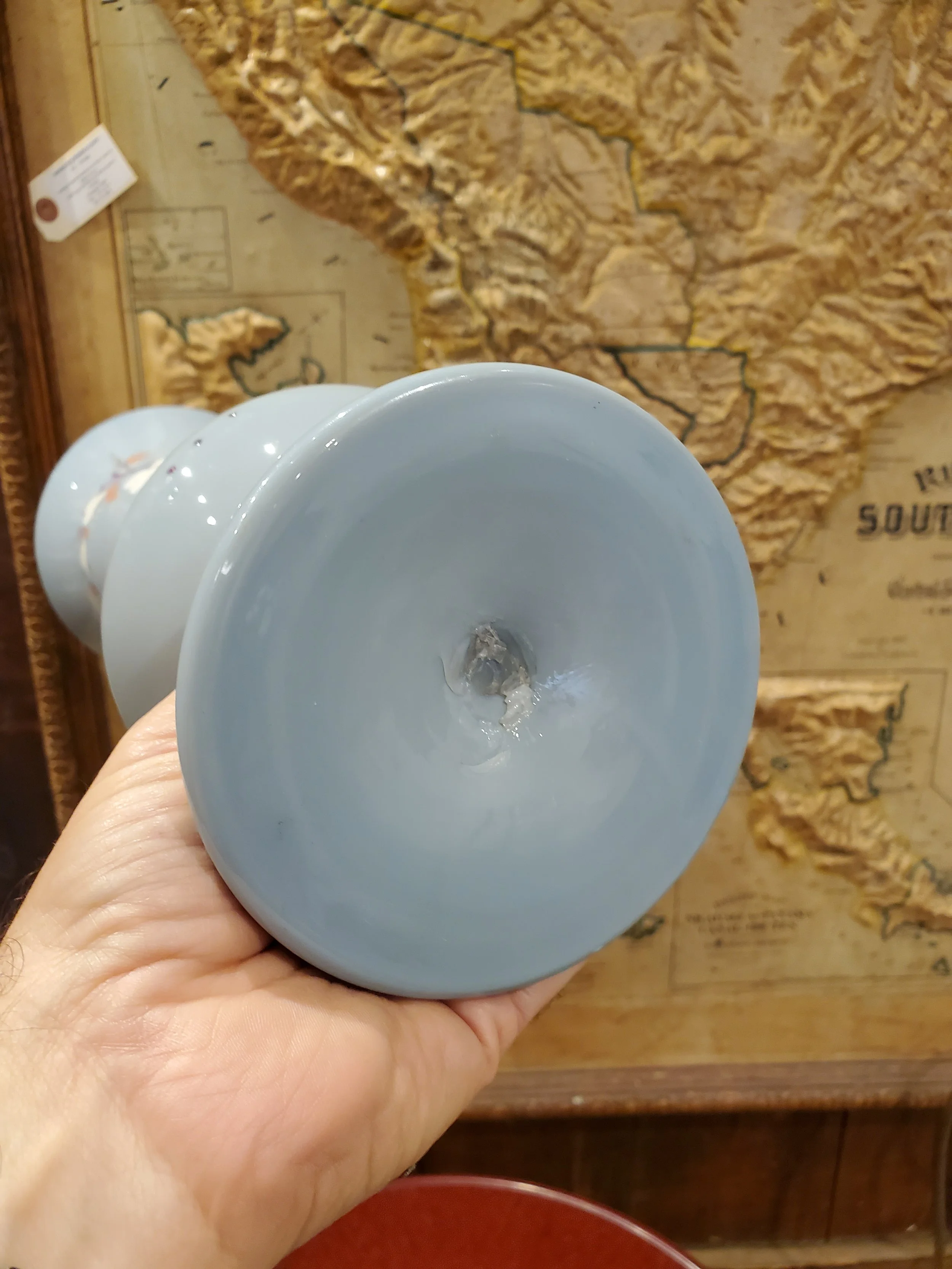 43ff63d4-ed58-474a-97cb-854e06dc58c8-1_all_59059.jpg (copie)