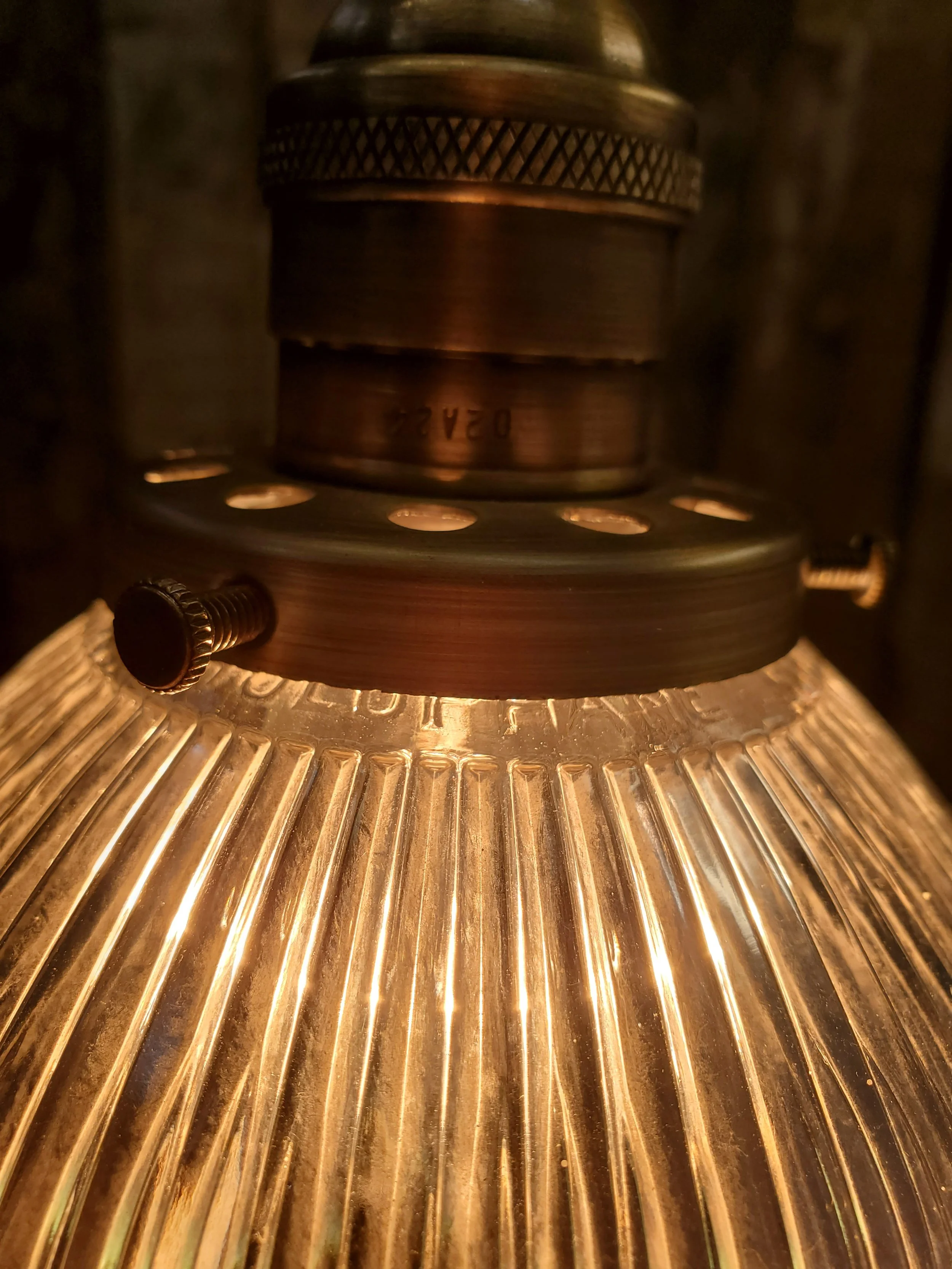 2026-04-18 16.16.00.jpg