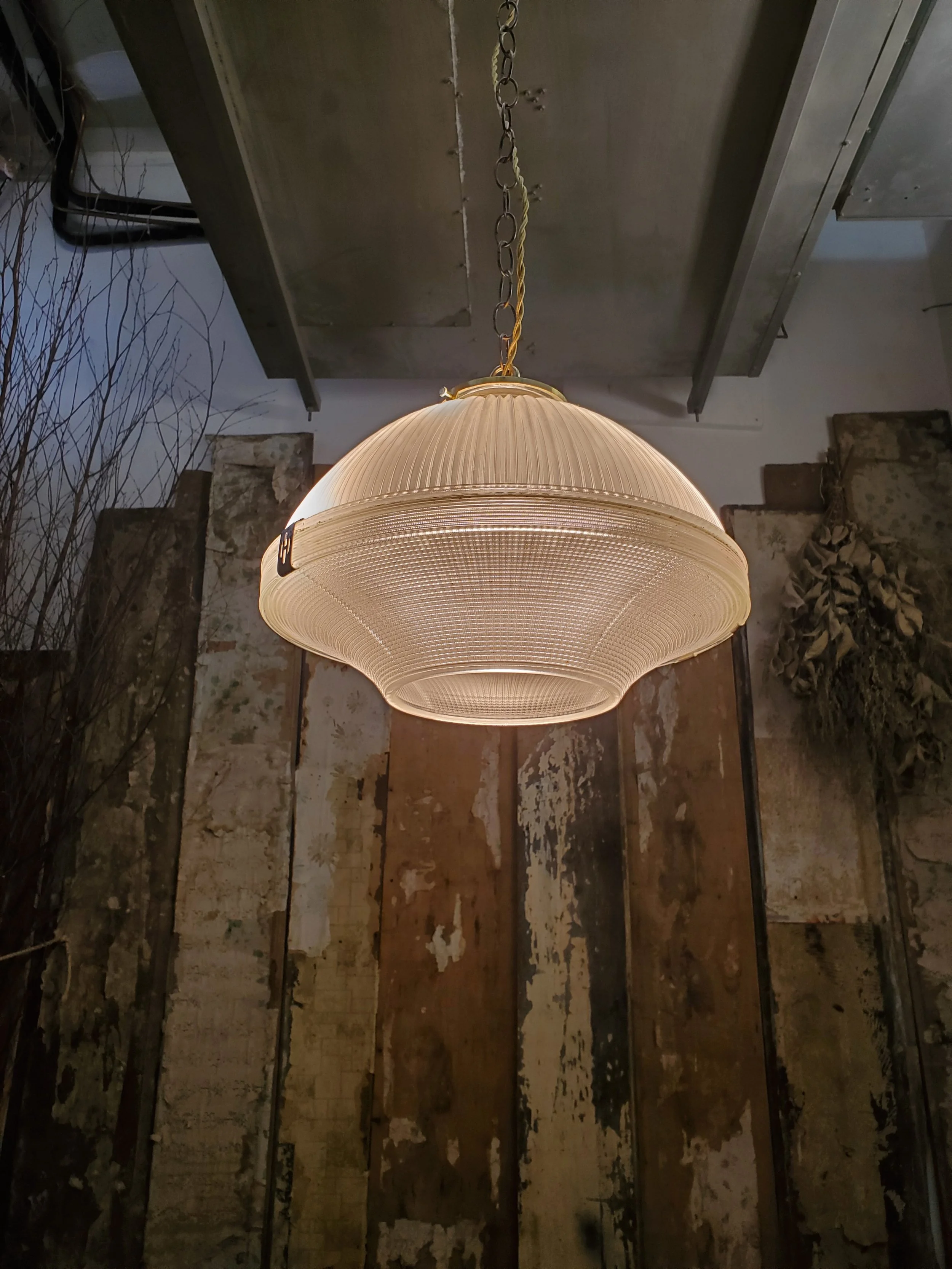 2026-03-08 16.54.14.jpg