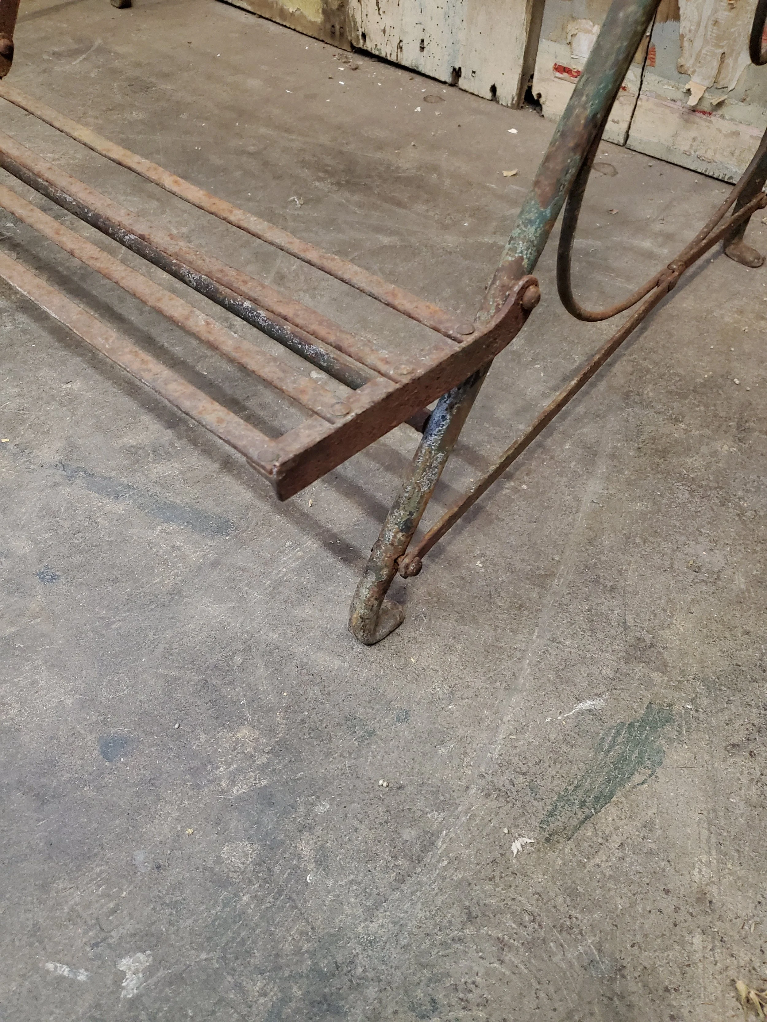 2026-02-09 10.25.00.jpg