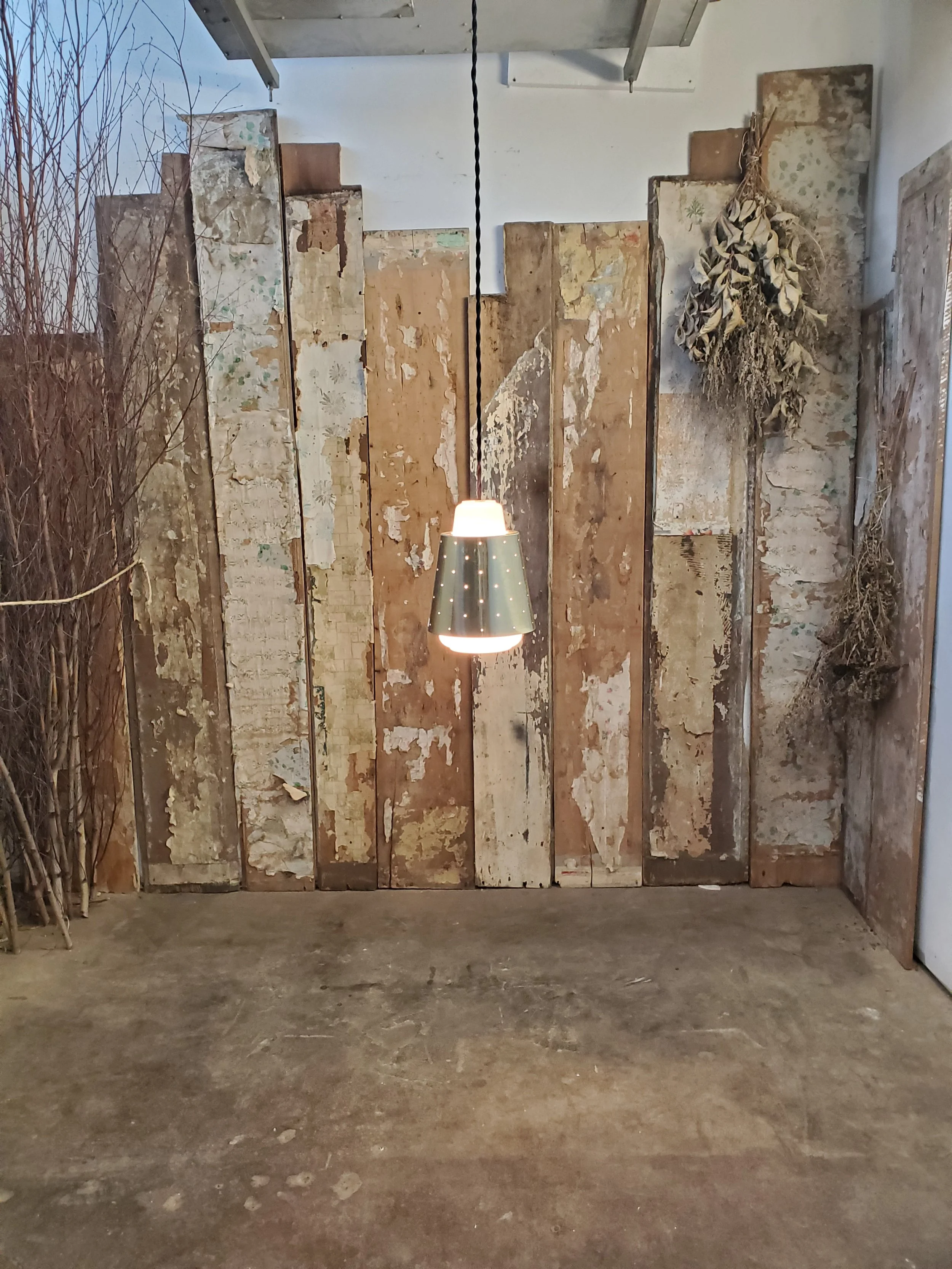 2026-02-15 14.30.39.jpg (copie)