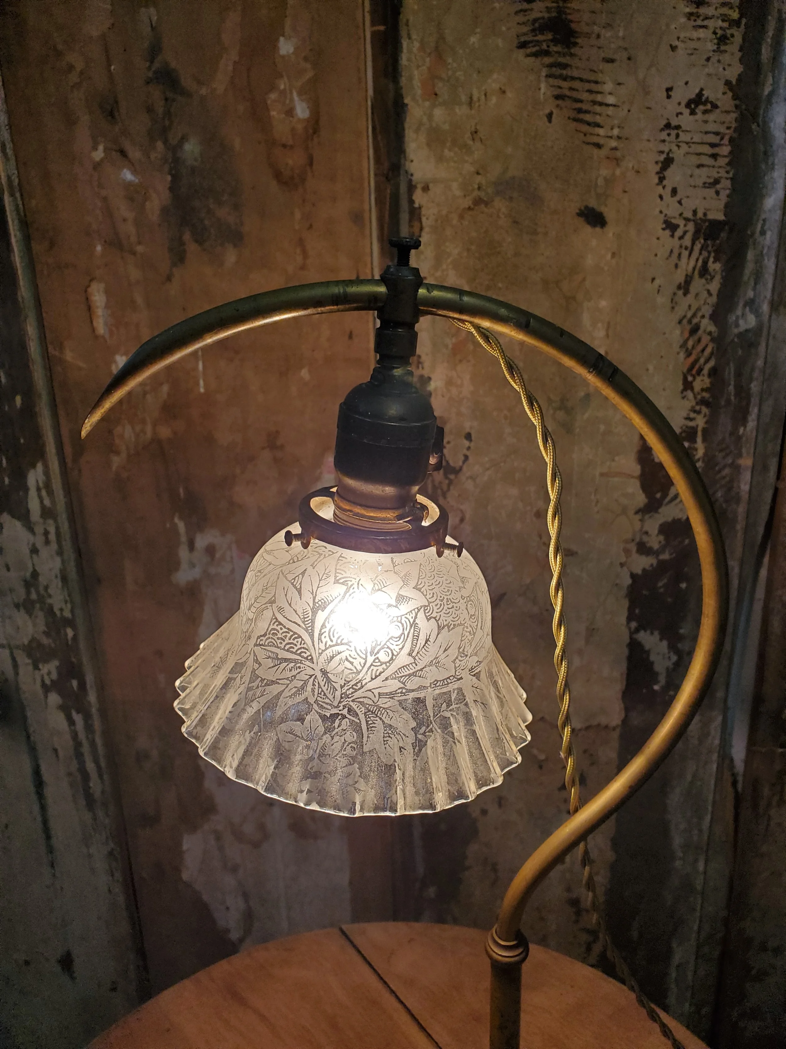 2026-04-05 12.07.02.jpg