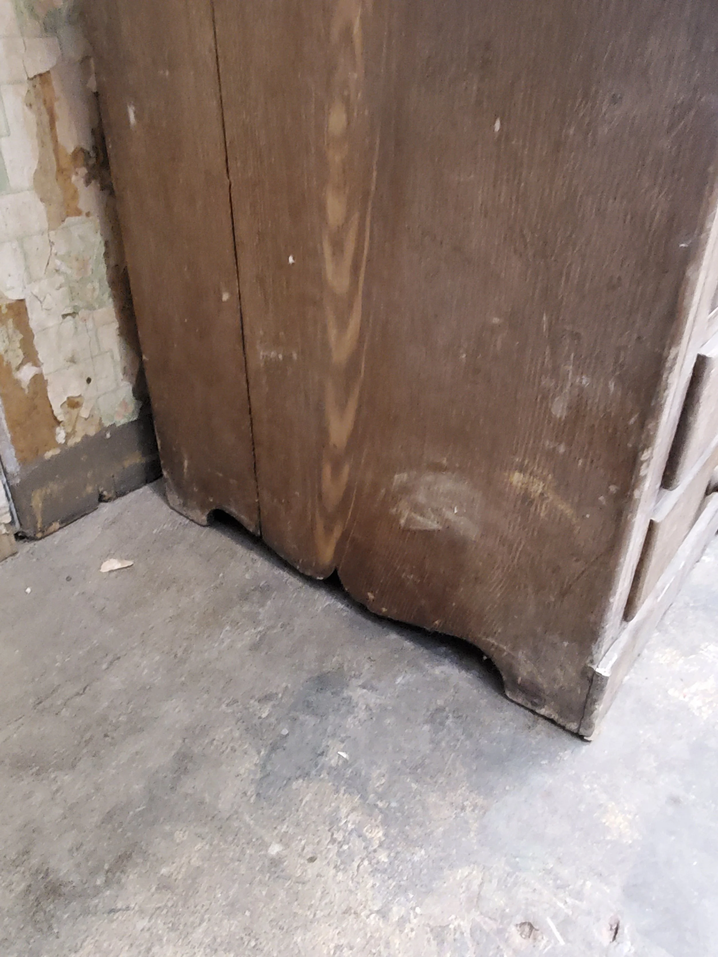 2026-02-09 09.58.50.jpg