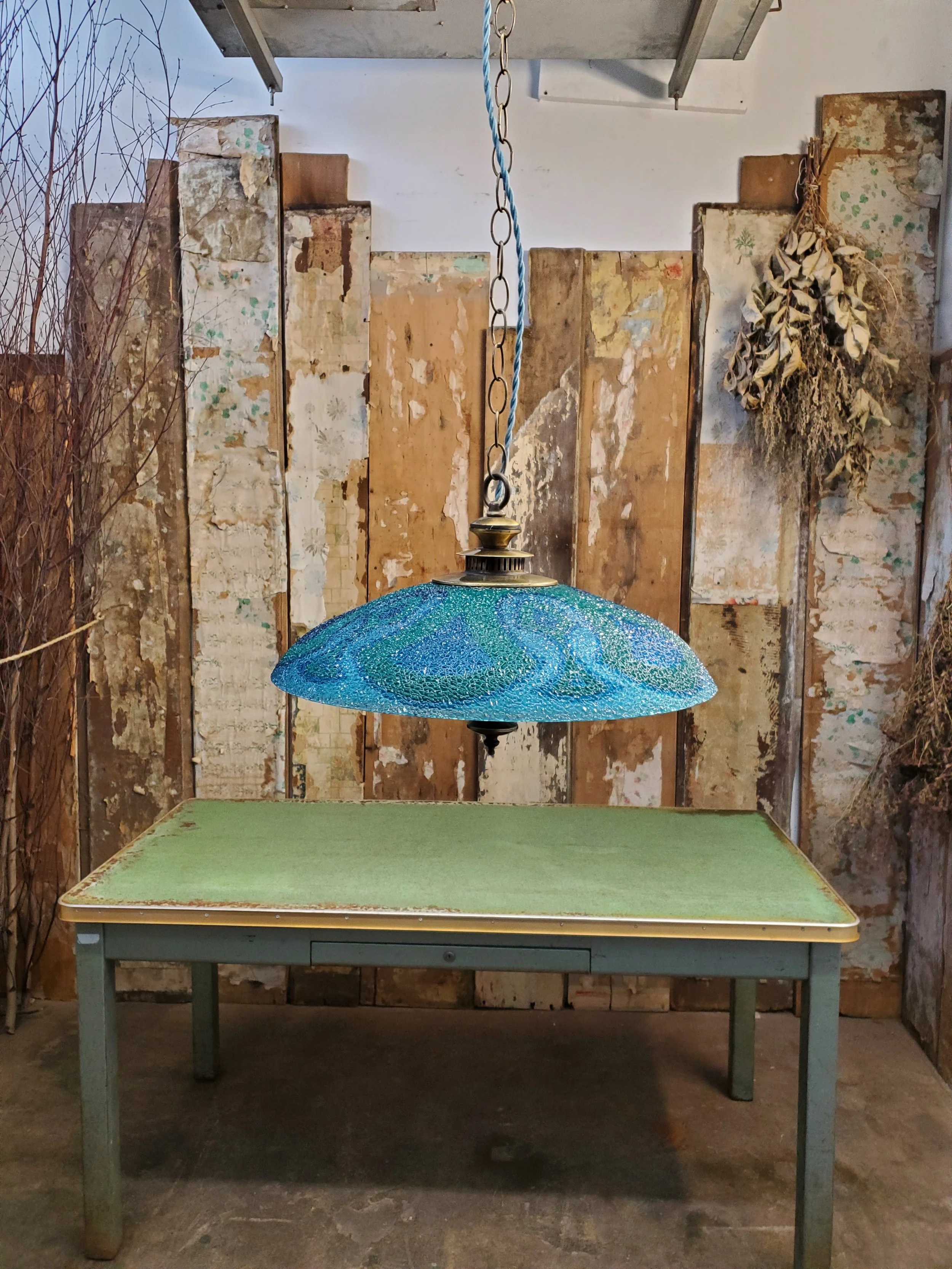 2026-03-28 15.33.59.jpg (copie)