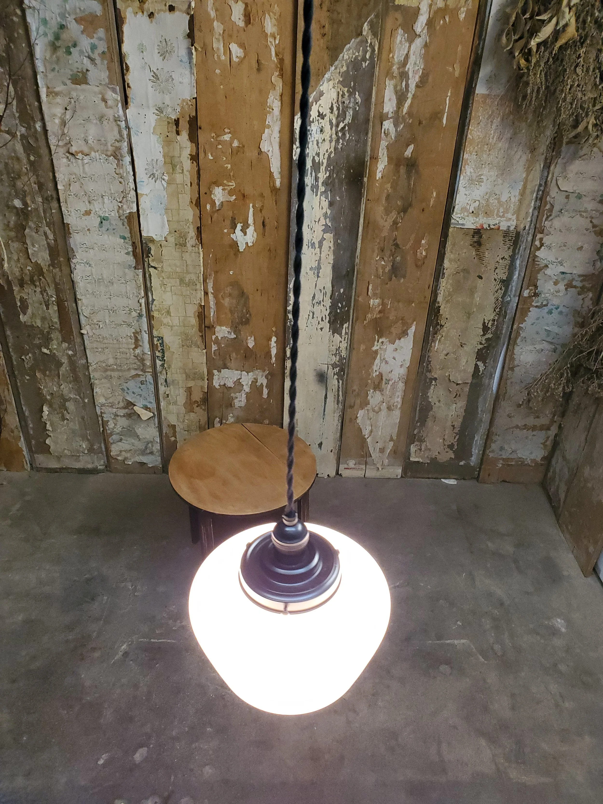 2026-03-08 18.30.01.jpg