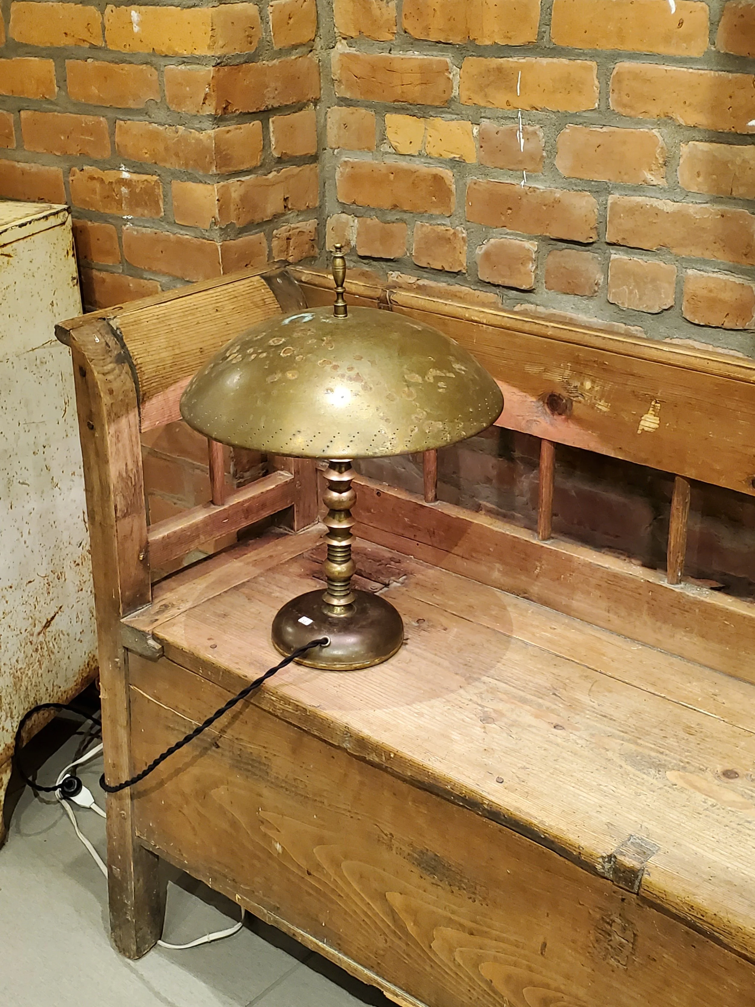 2026-02-27 17.18.58.jpg