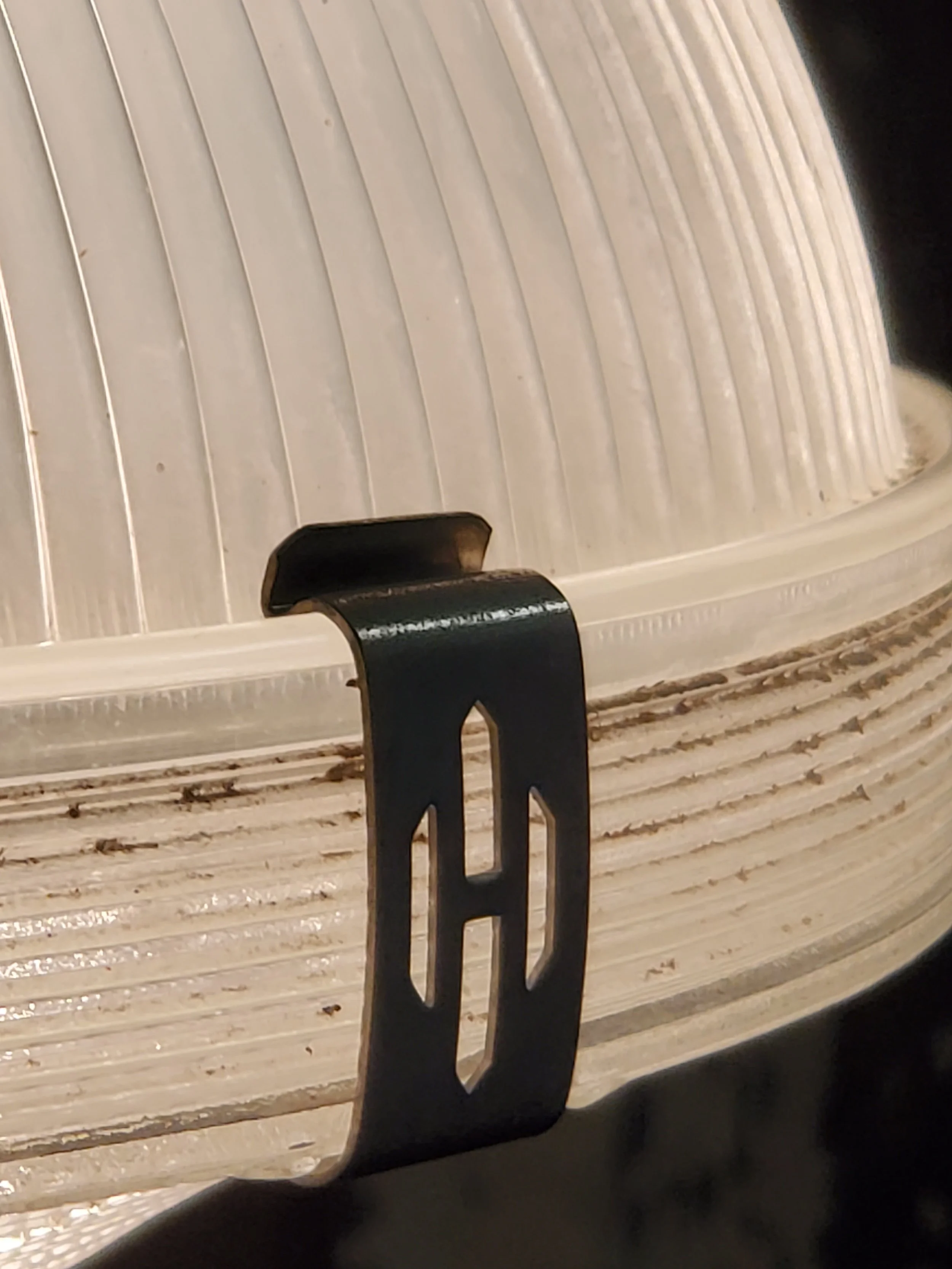 2026-03-08 16.55.16.jpg