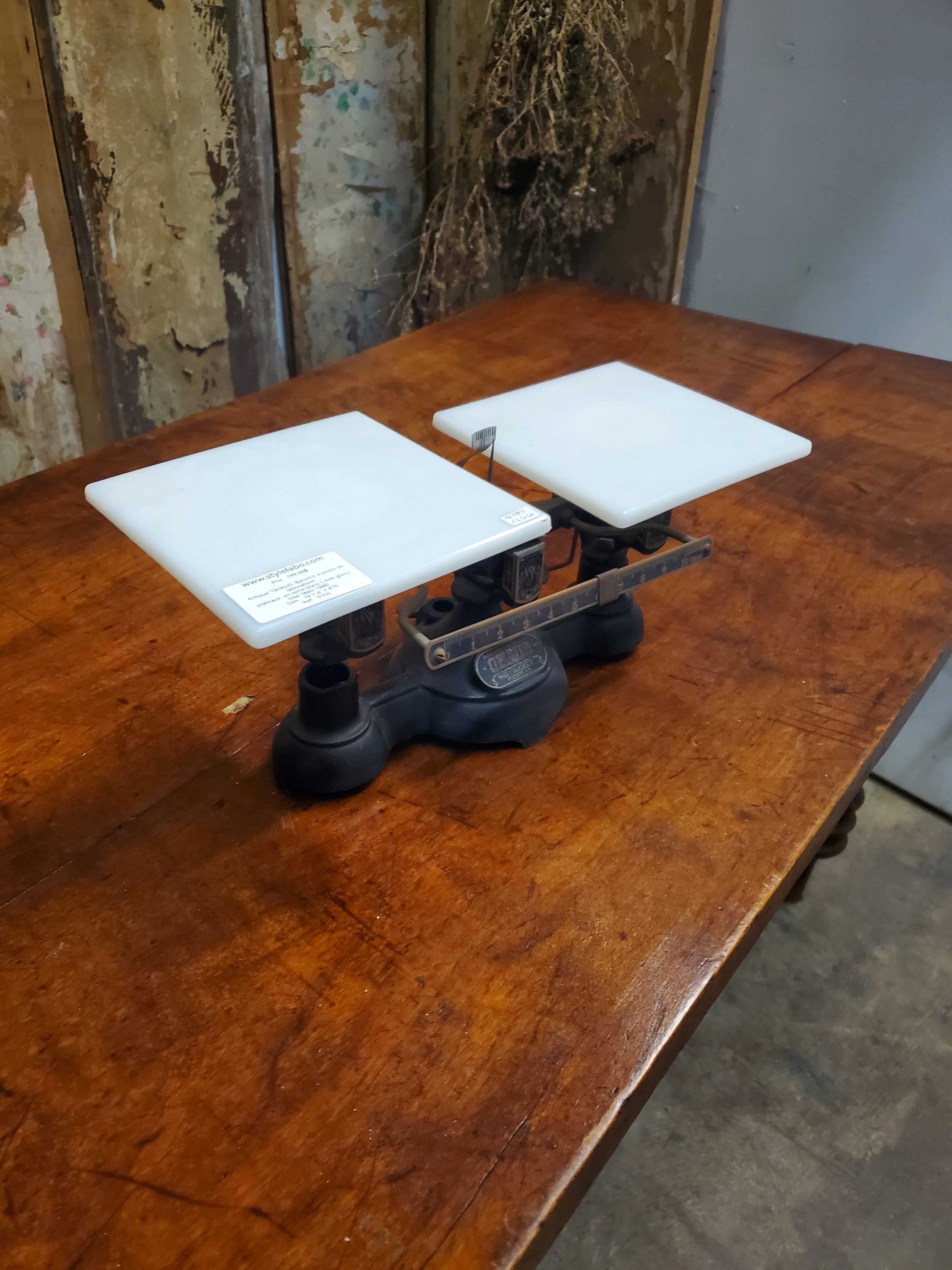 2025-12-01 18.25.45.jpg