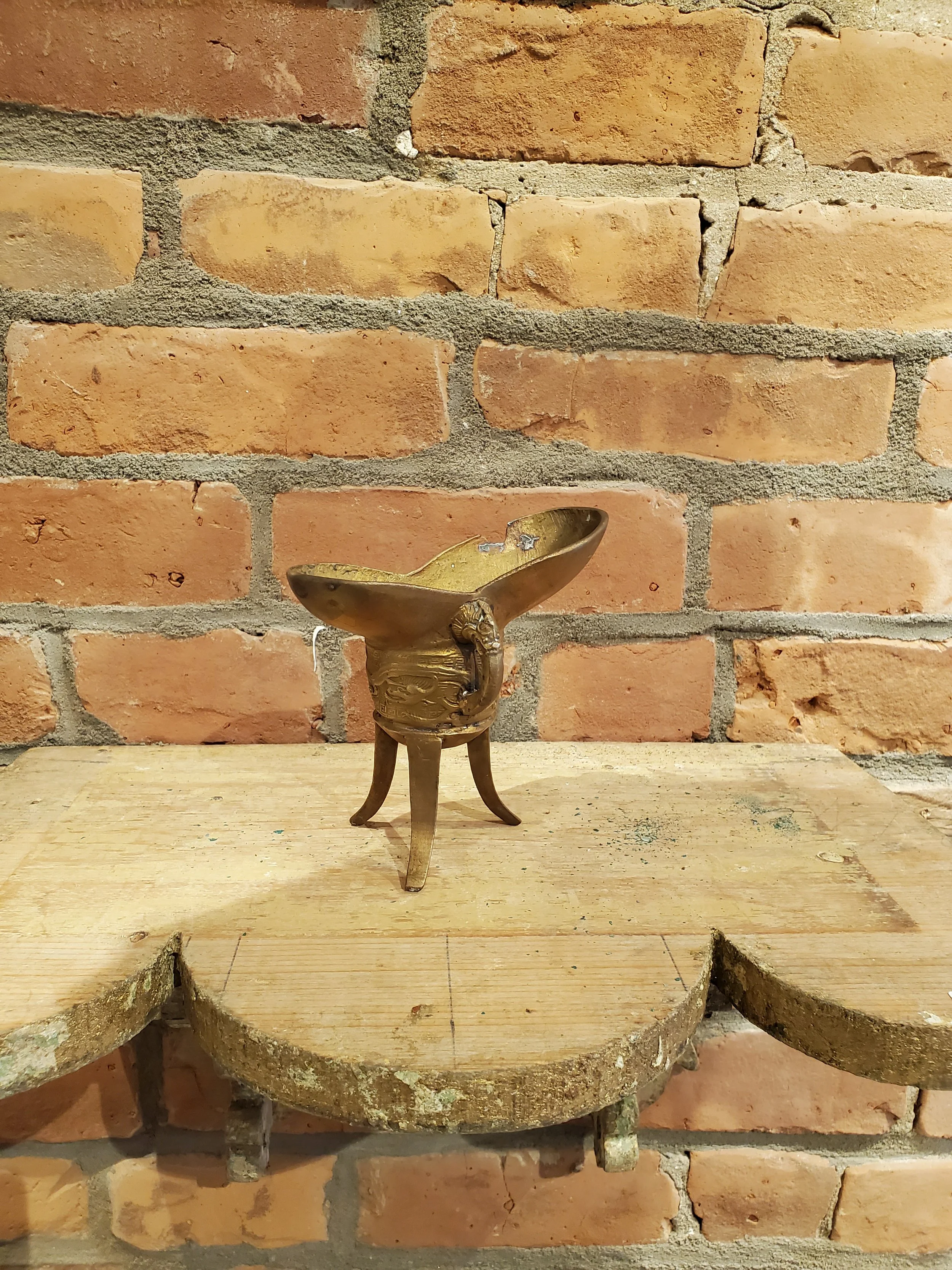 2026-02-11 12.24.34.jpg