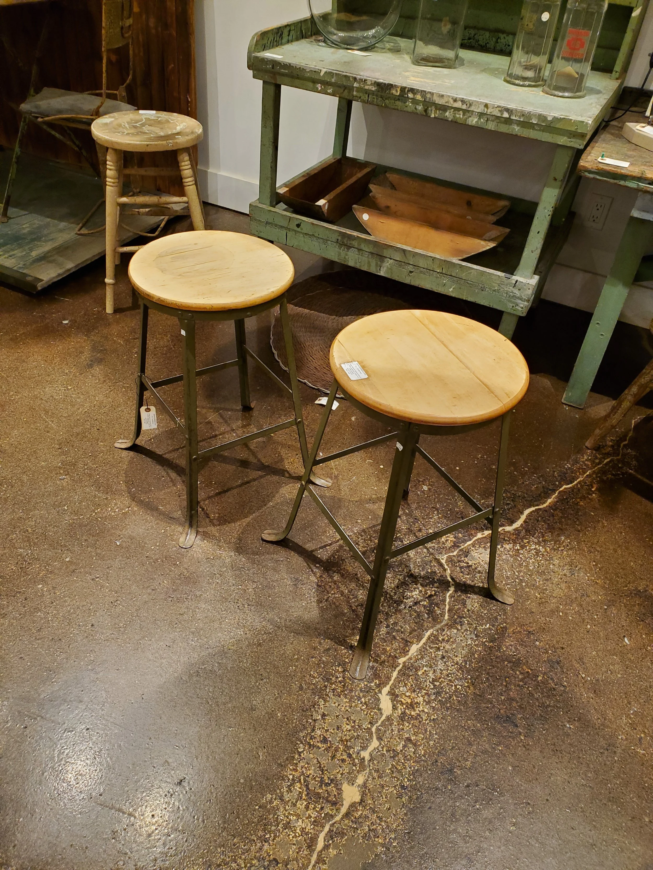 2026-04-18 14.38.48.jpg