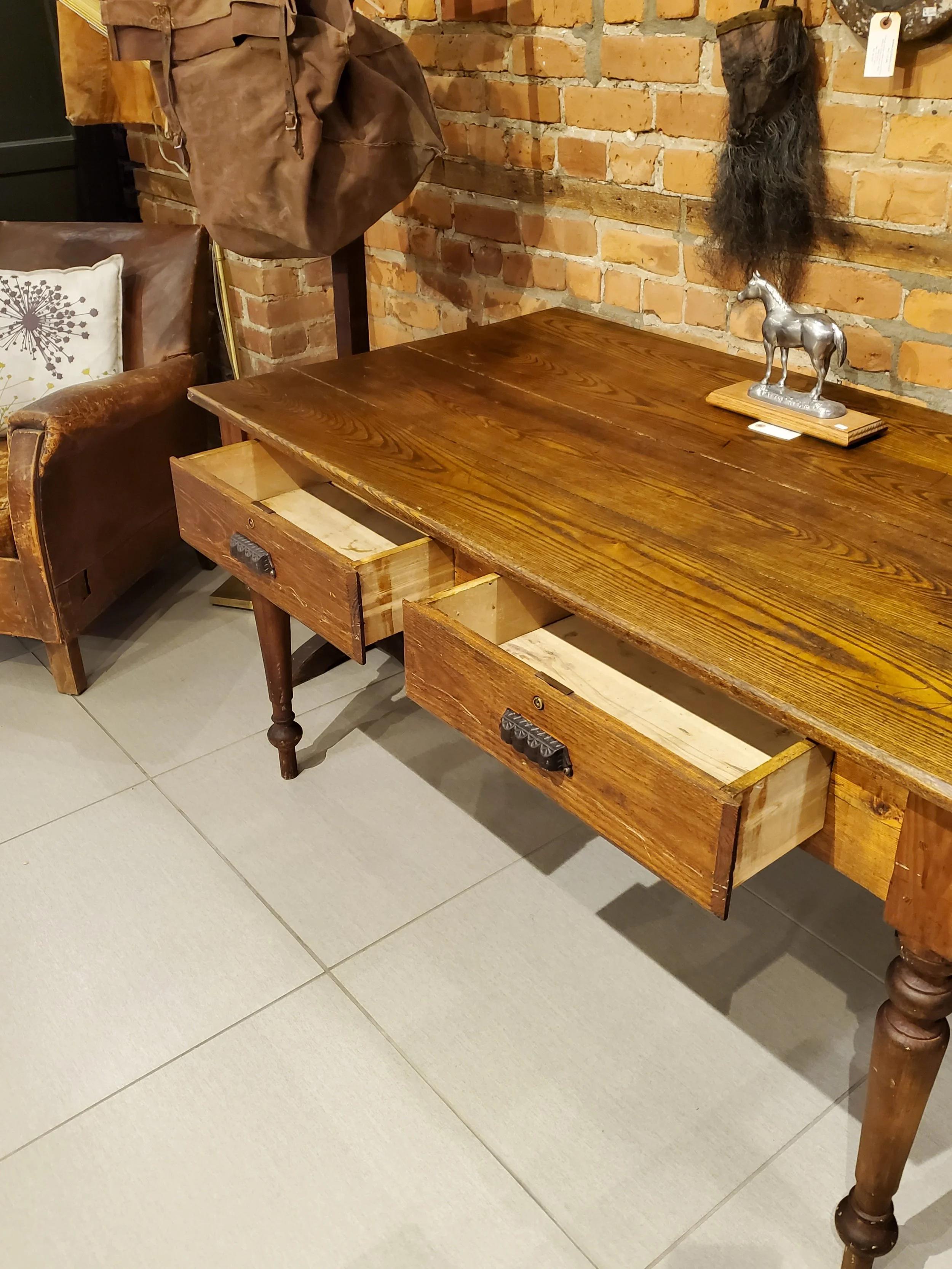 2026-04-04 11.45.26.jpg (copie)