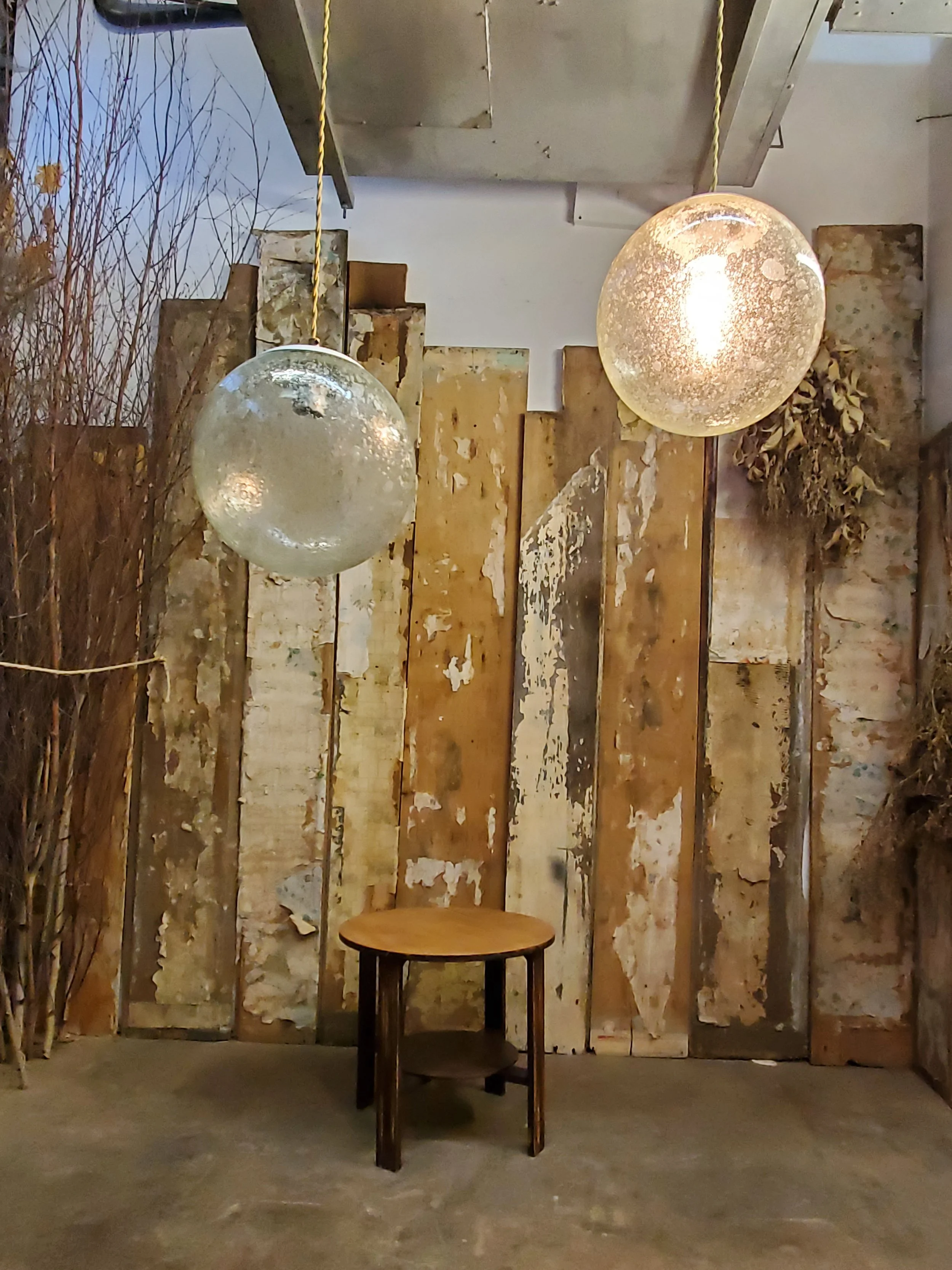 2026-03-09 18.11.37.jpg (copie)