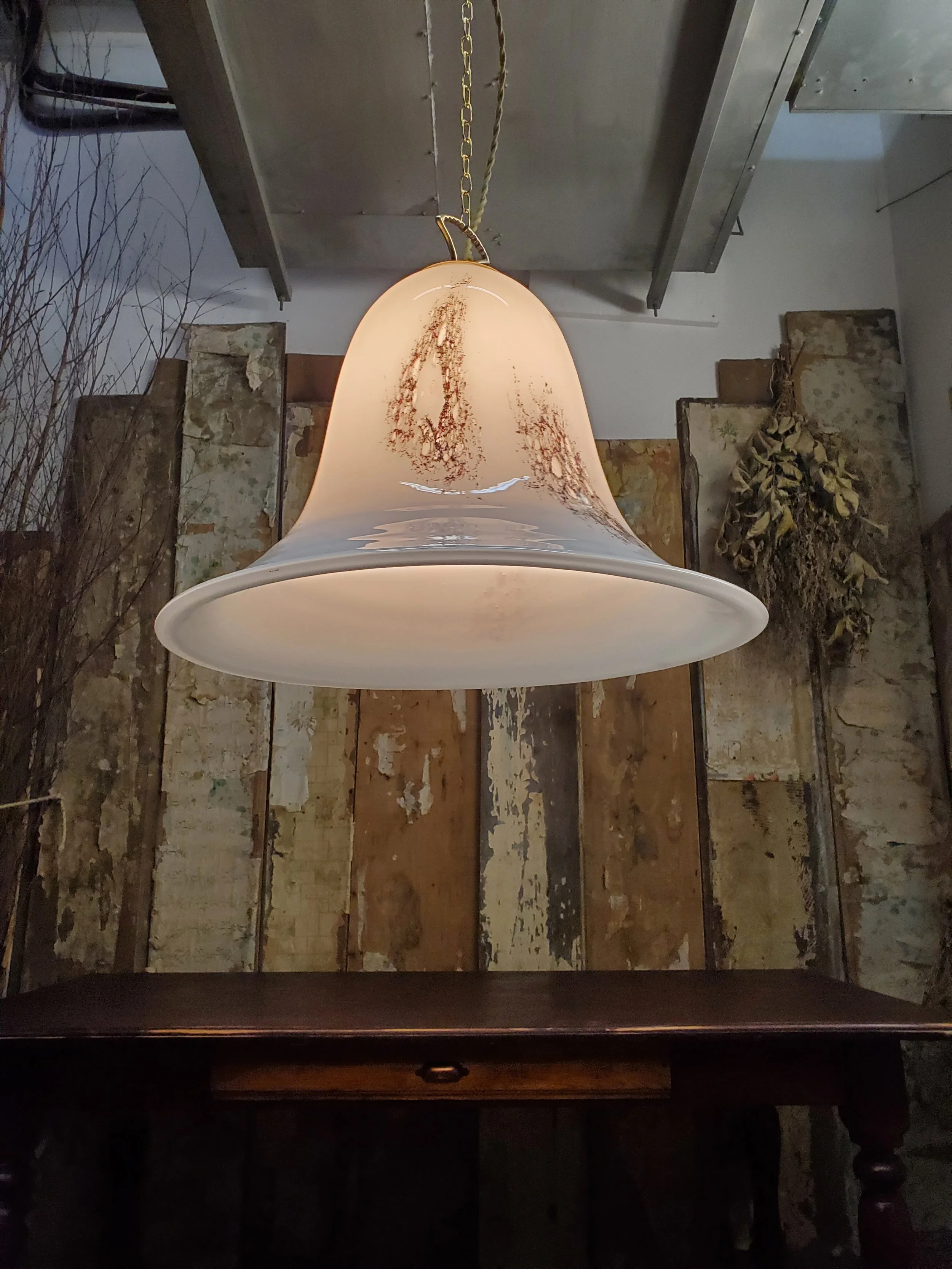 2025-12-24 16.05.41.jpg