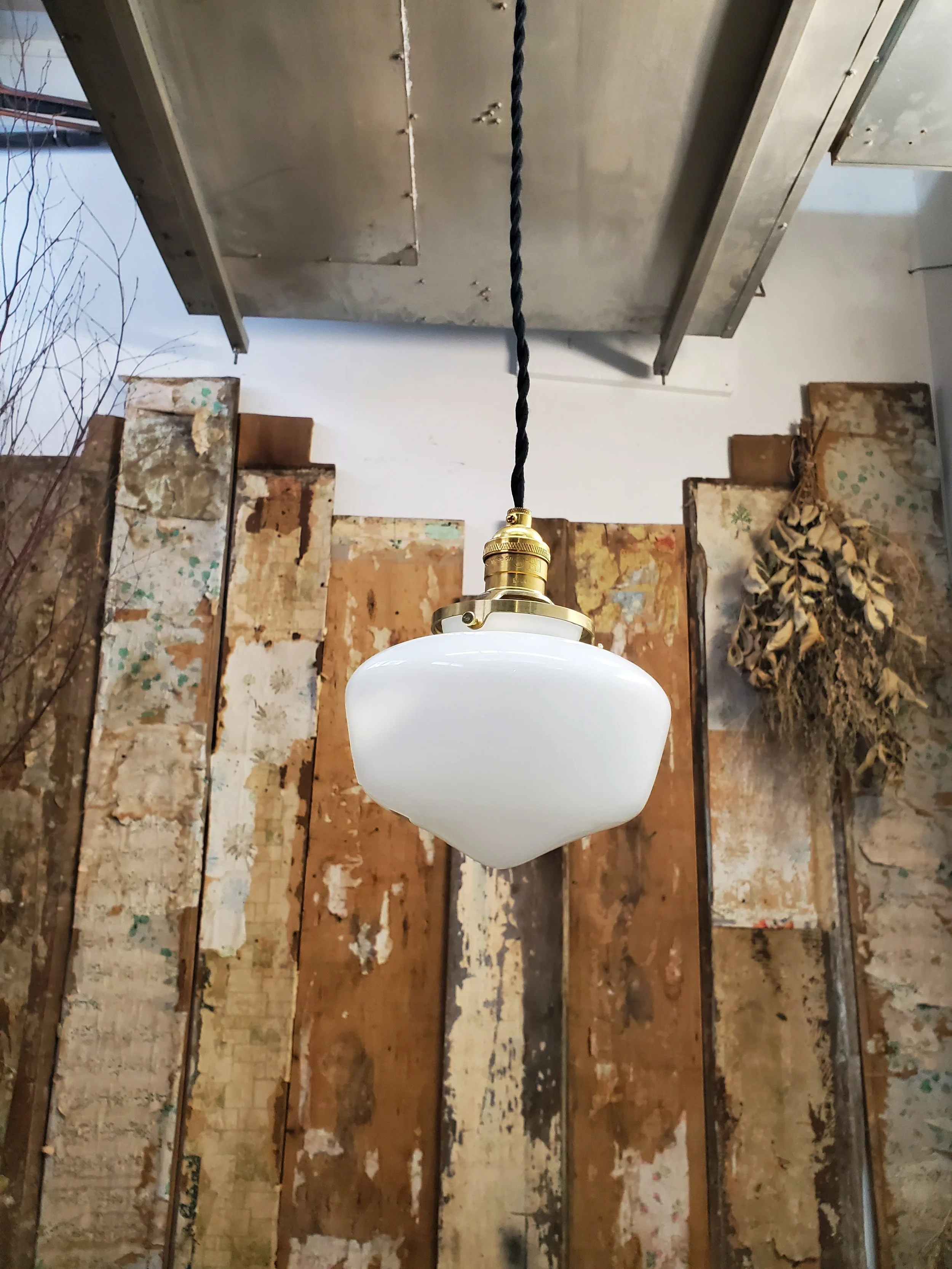 2026-02-17 10.08.03.jpg