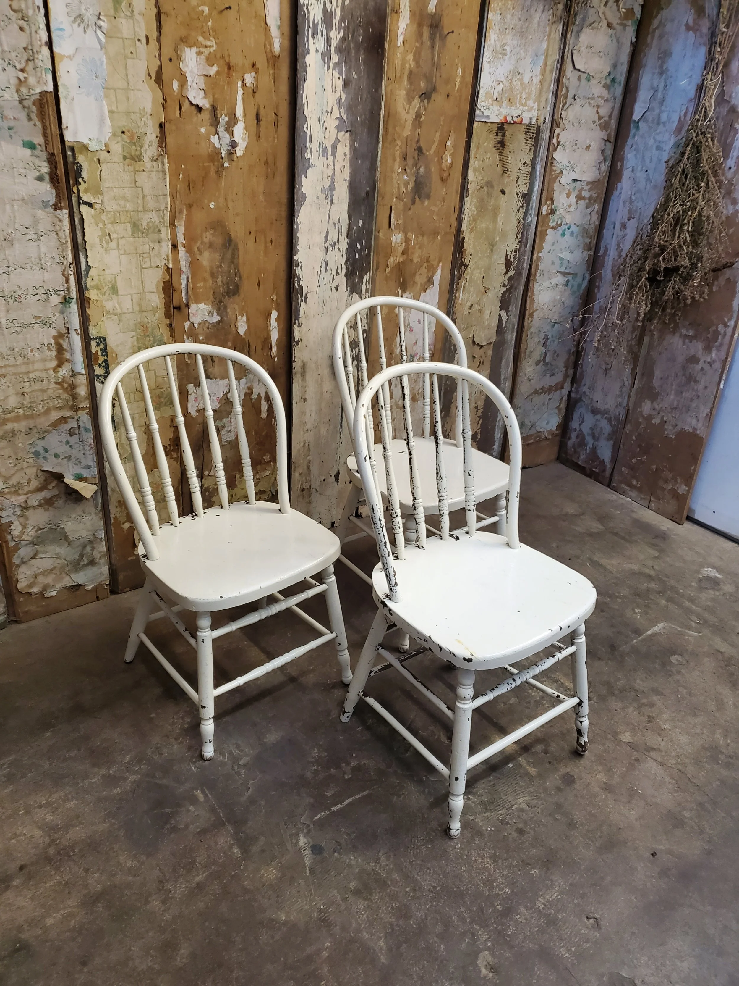 43ff63d4-ed58-474a-97cb-854e06dc58c8-1_all_62150.jpg (copie)