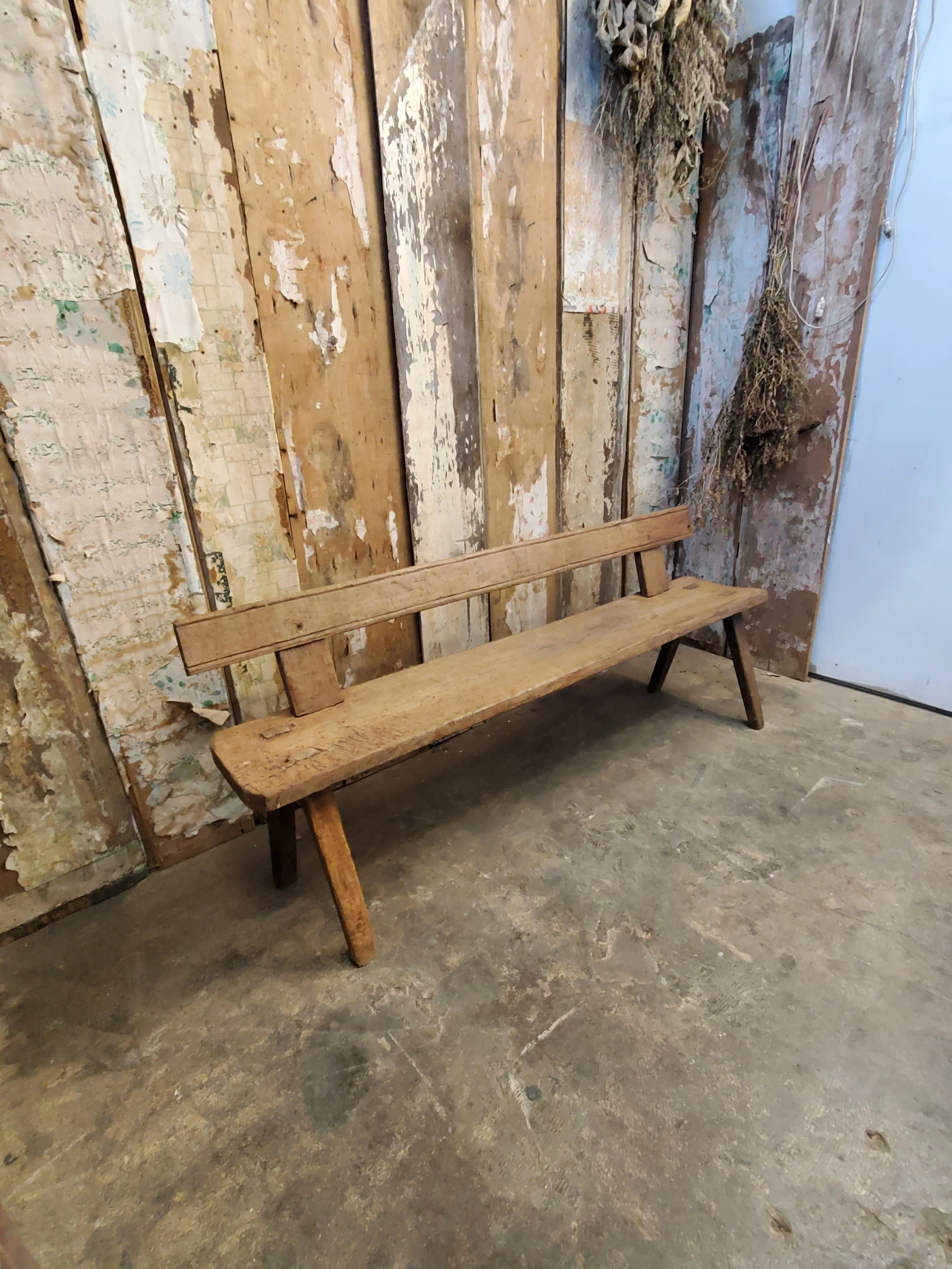 2026-02-09 10.55.09.jpg