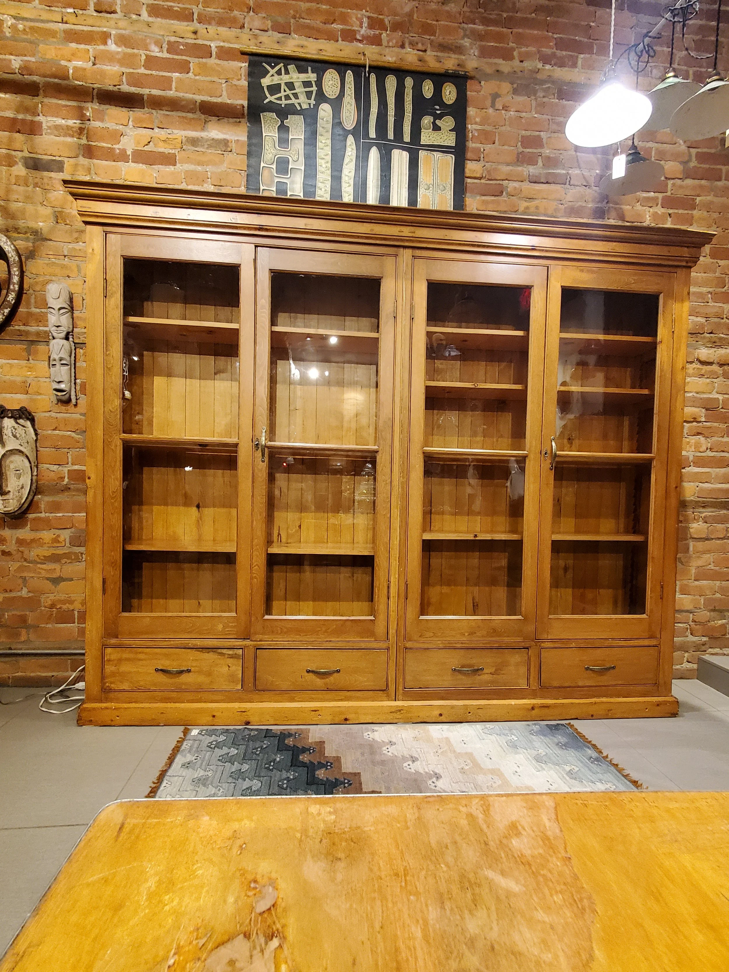 2026-04-17 12.17.14.jpg (copie)