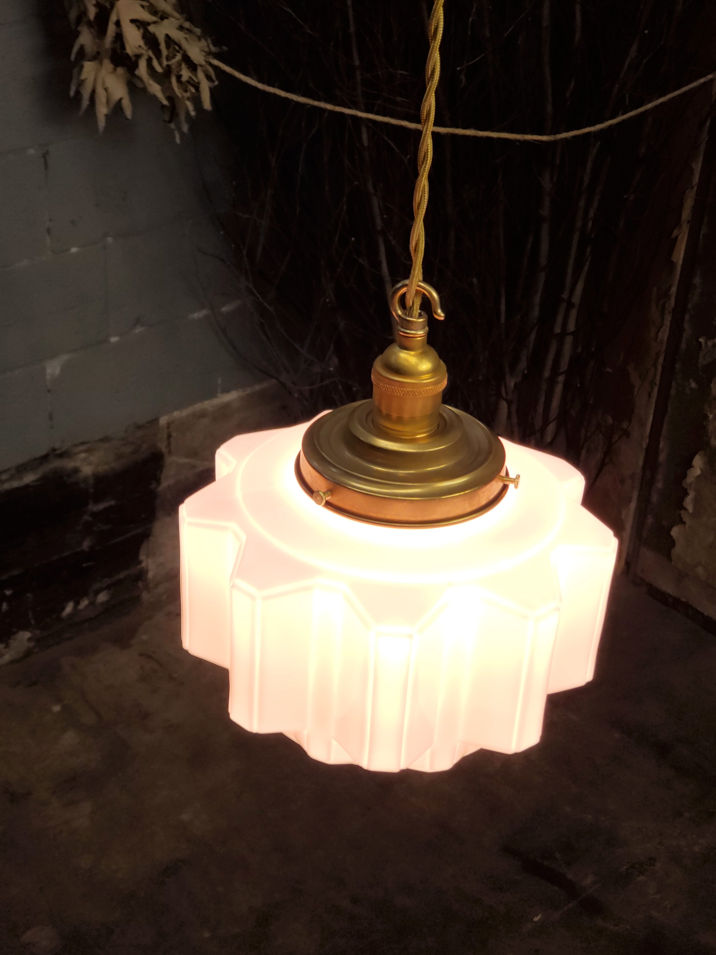 2025-09-14 18.06.22.jpg