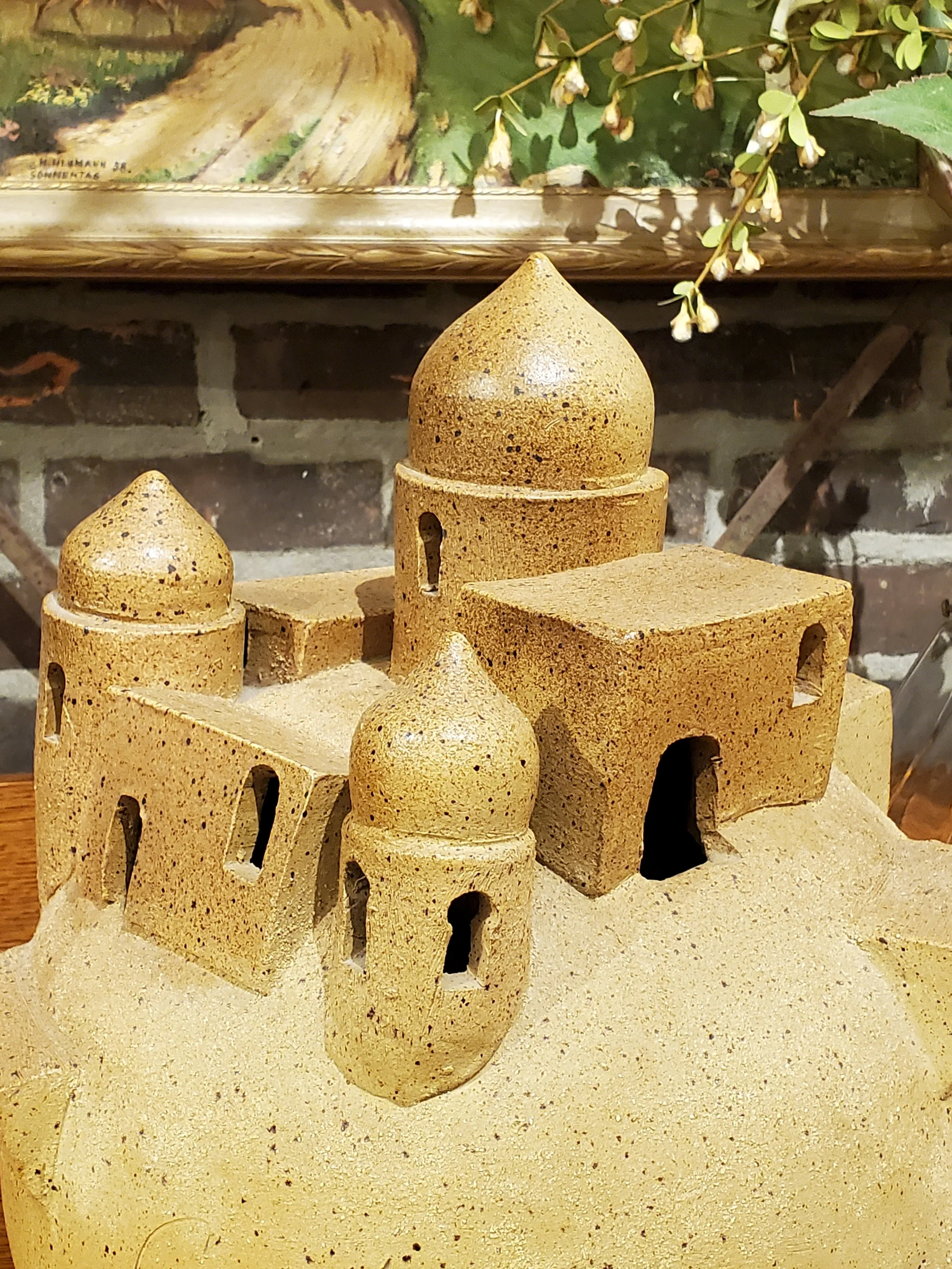 43ff63d4-ed58-474a-97cb-854e06dc58c8-1_all_60341.jpg (copie)