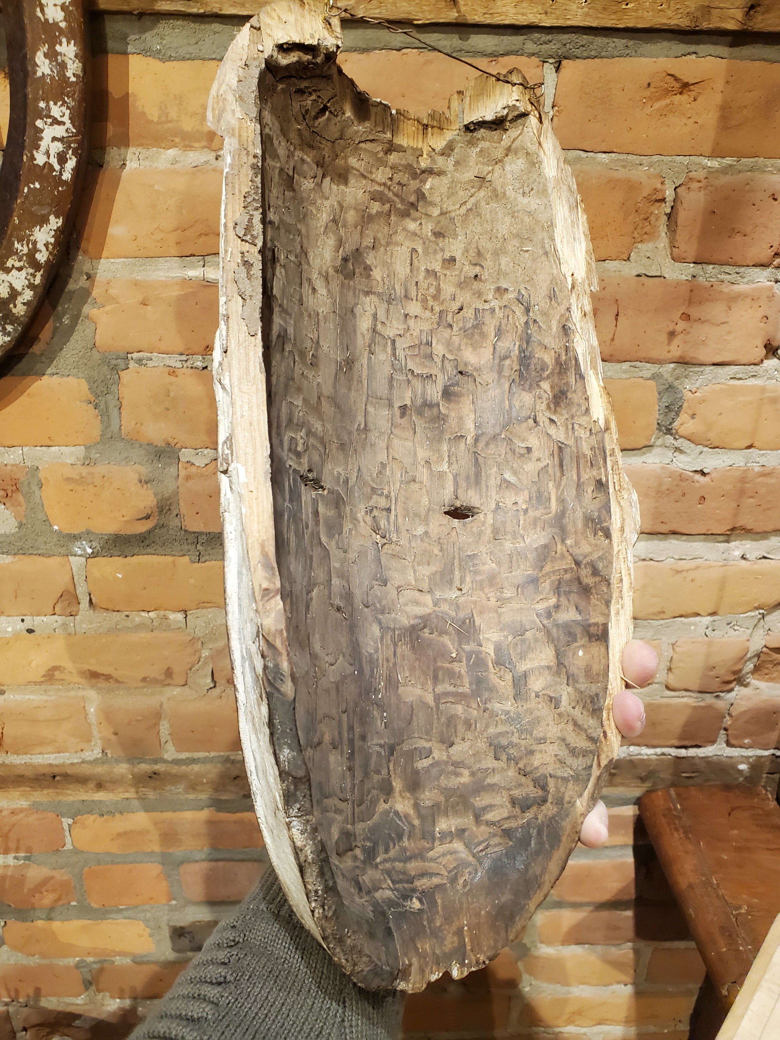 2025-12-03 11.28.28.jpg