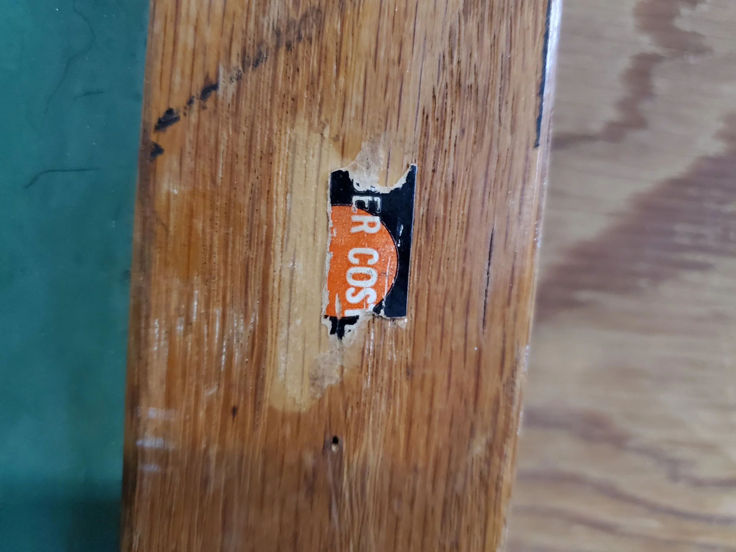 2026-03-05 14.45.11.jpg