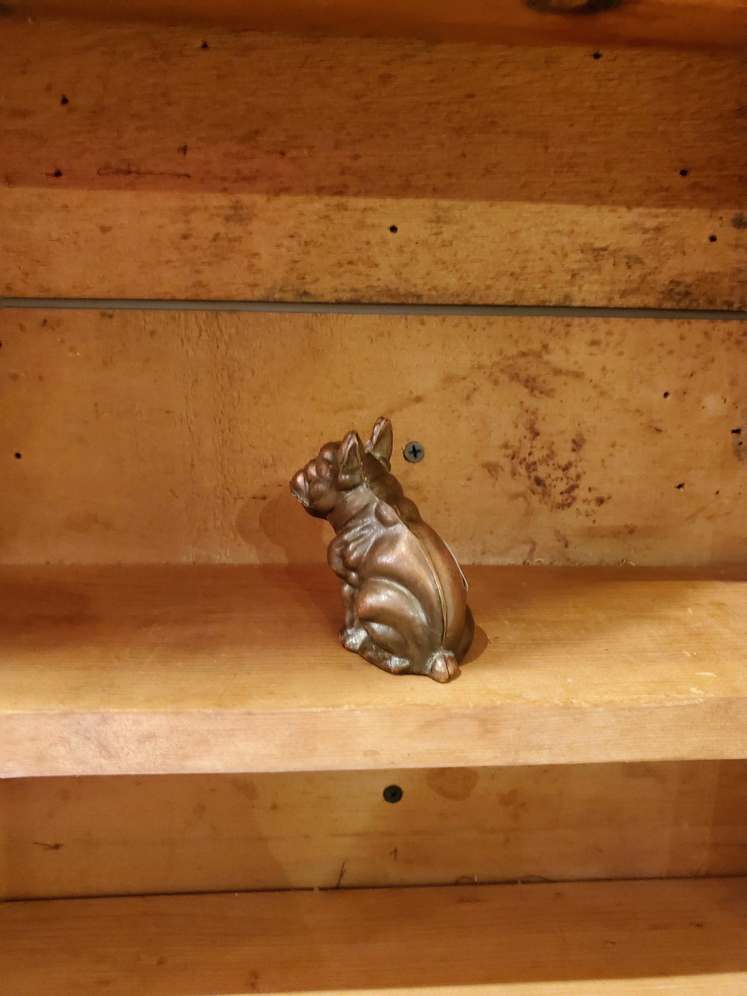 43ff63d4-ed58-474a-97cb-854e06dc58c8-1_all_58942.jpg (copie)