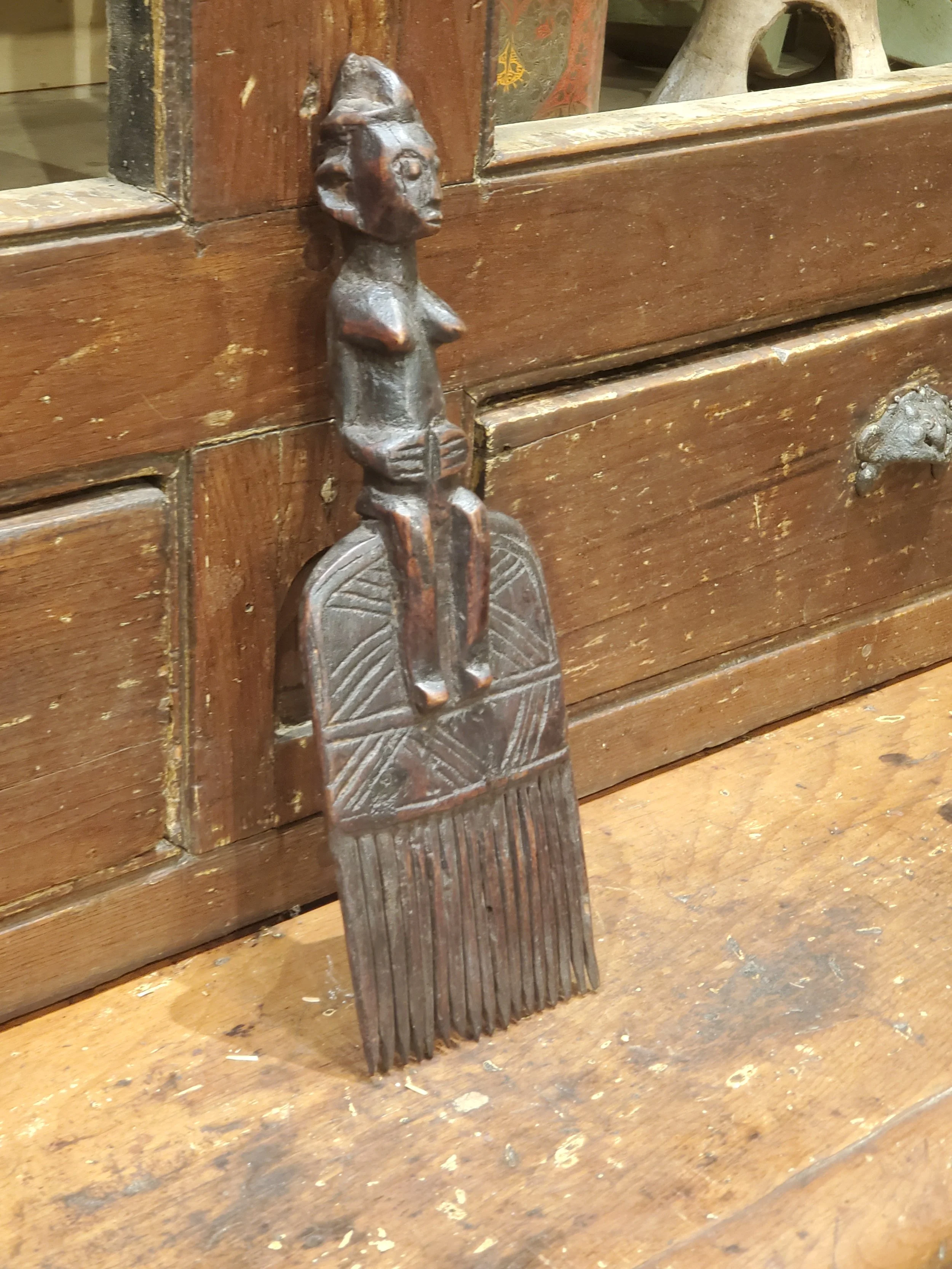 2025-11-24 16.05.55.jpg