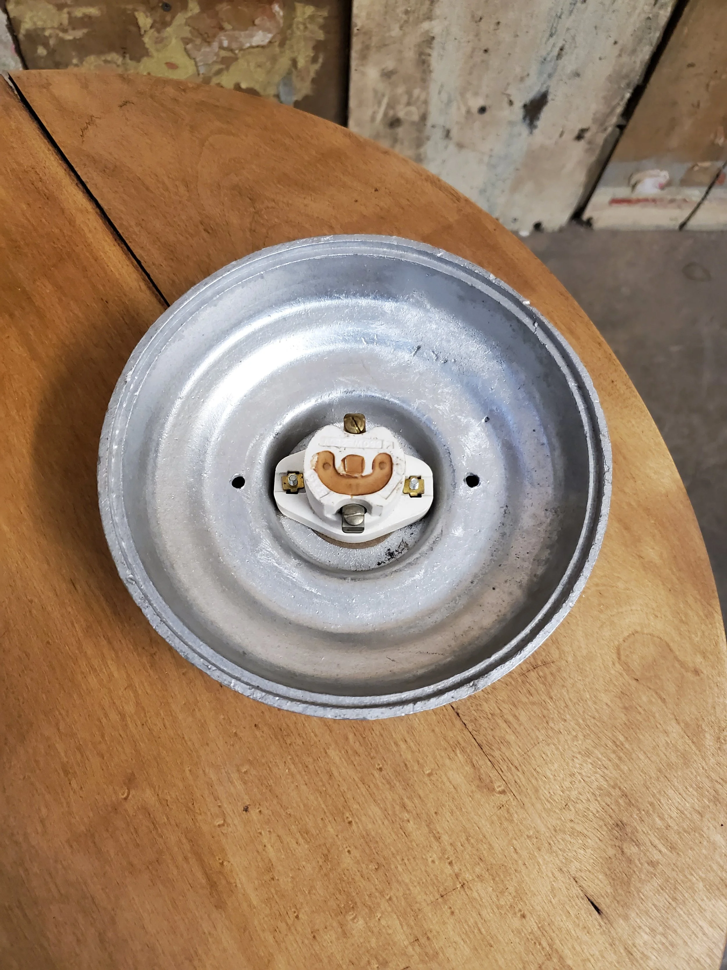 2026-03-08 18.13.41.jpg (copie)