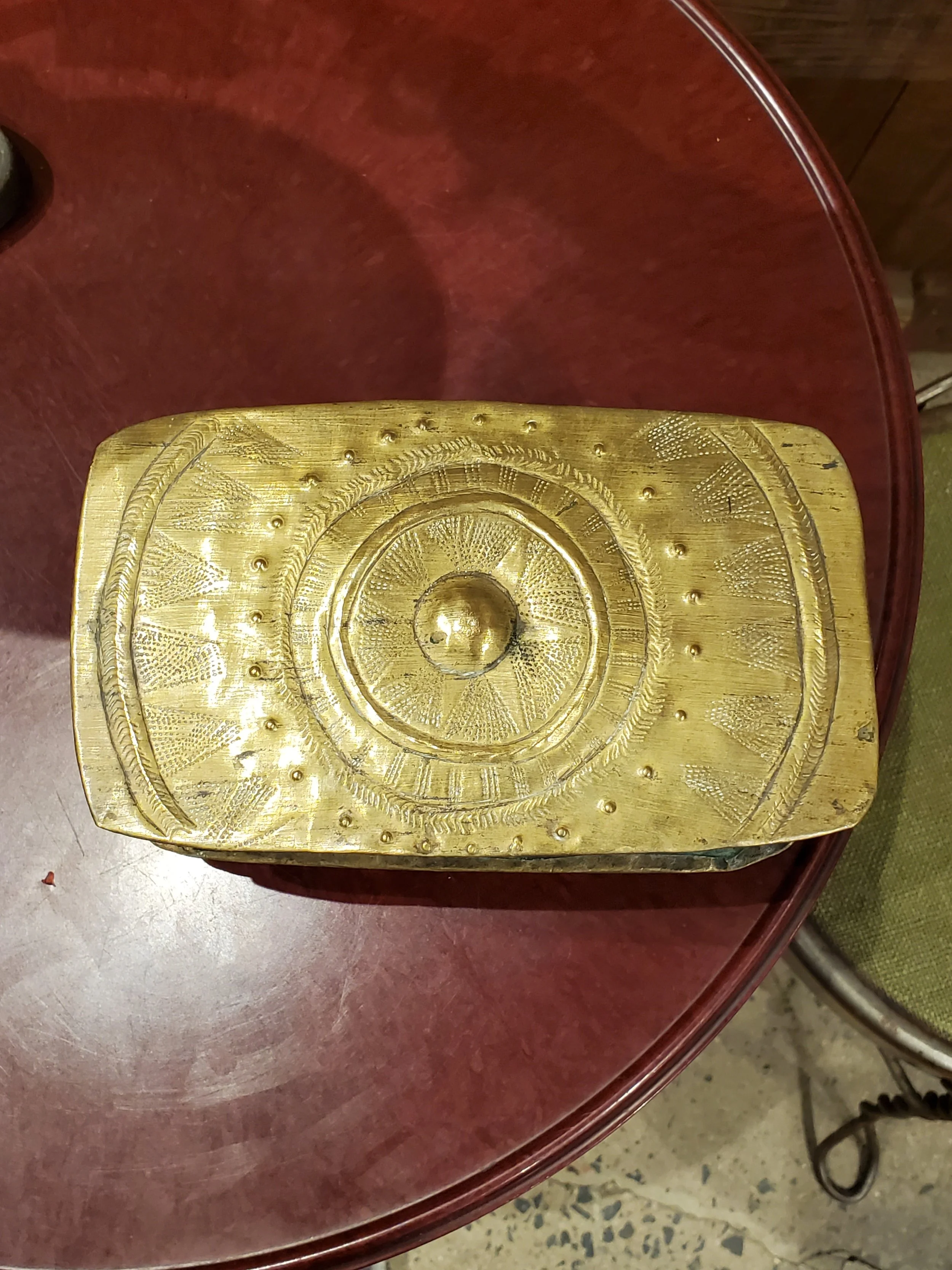 43ff63d4-ed58-474a-97cb-854e06dc58c8-1_all_59020.jpg (copie)