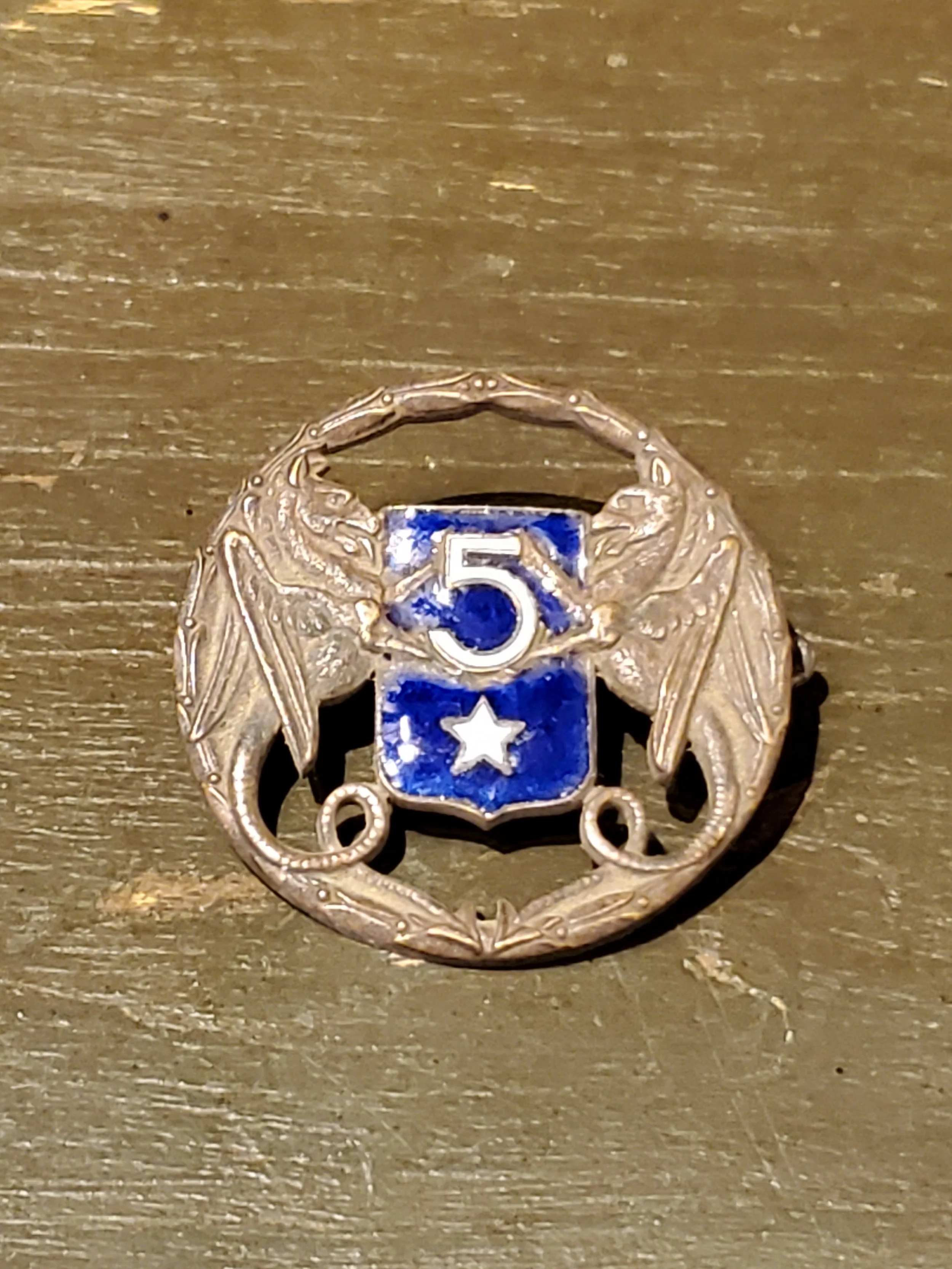 2026-09-14 11.49.21.jpg