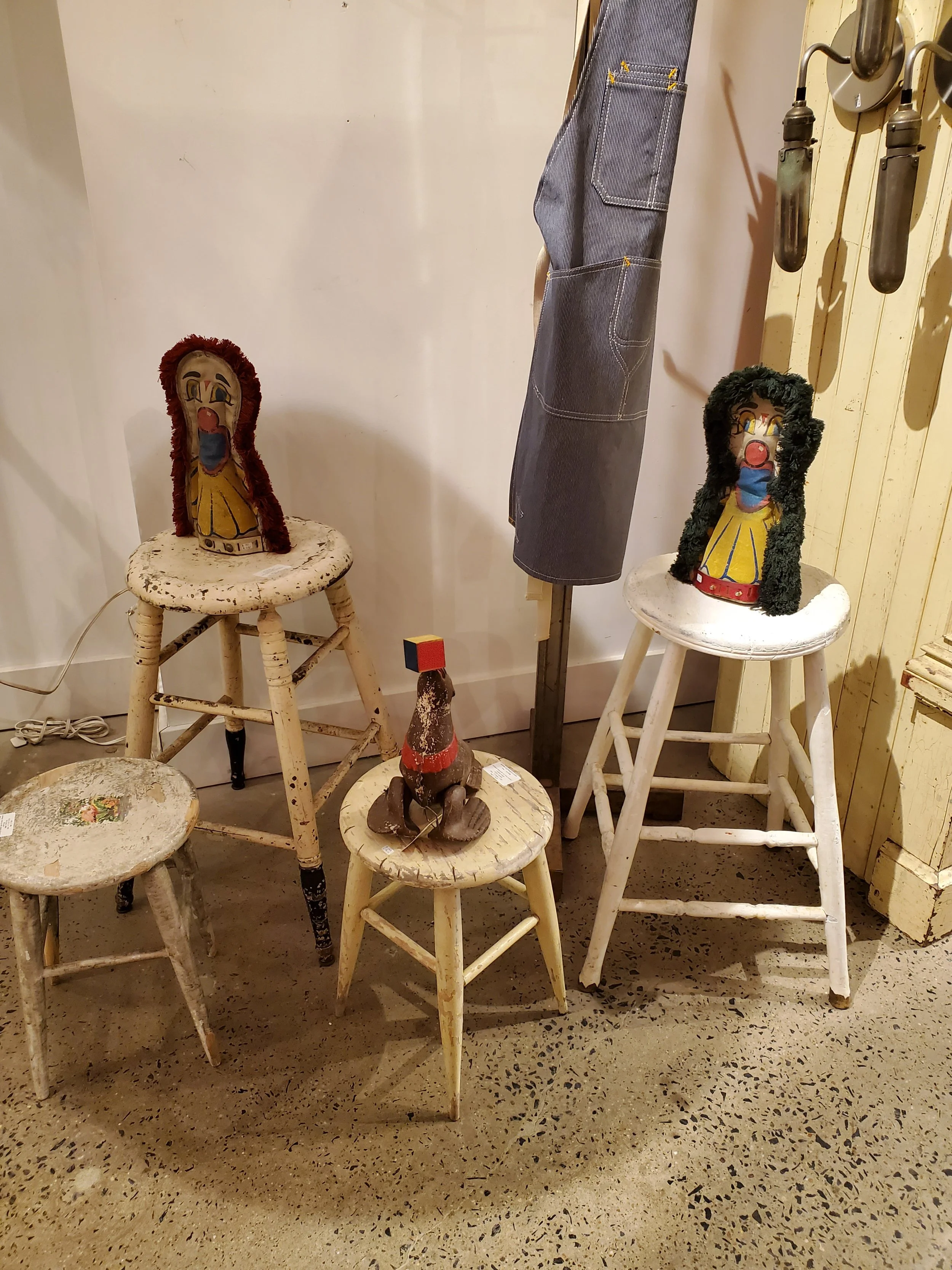 2026-03-21 13.18.38.jpg