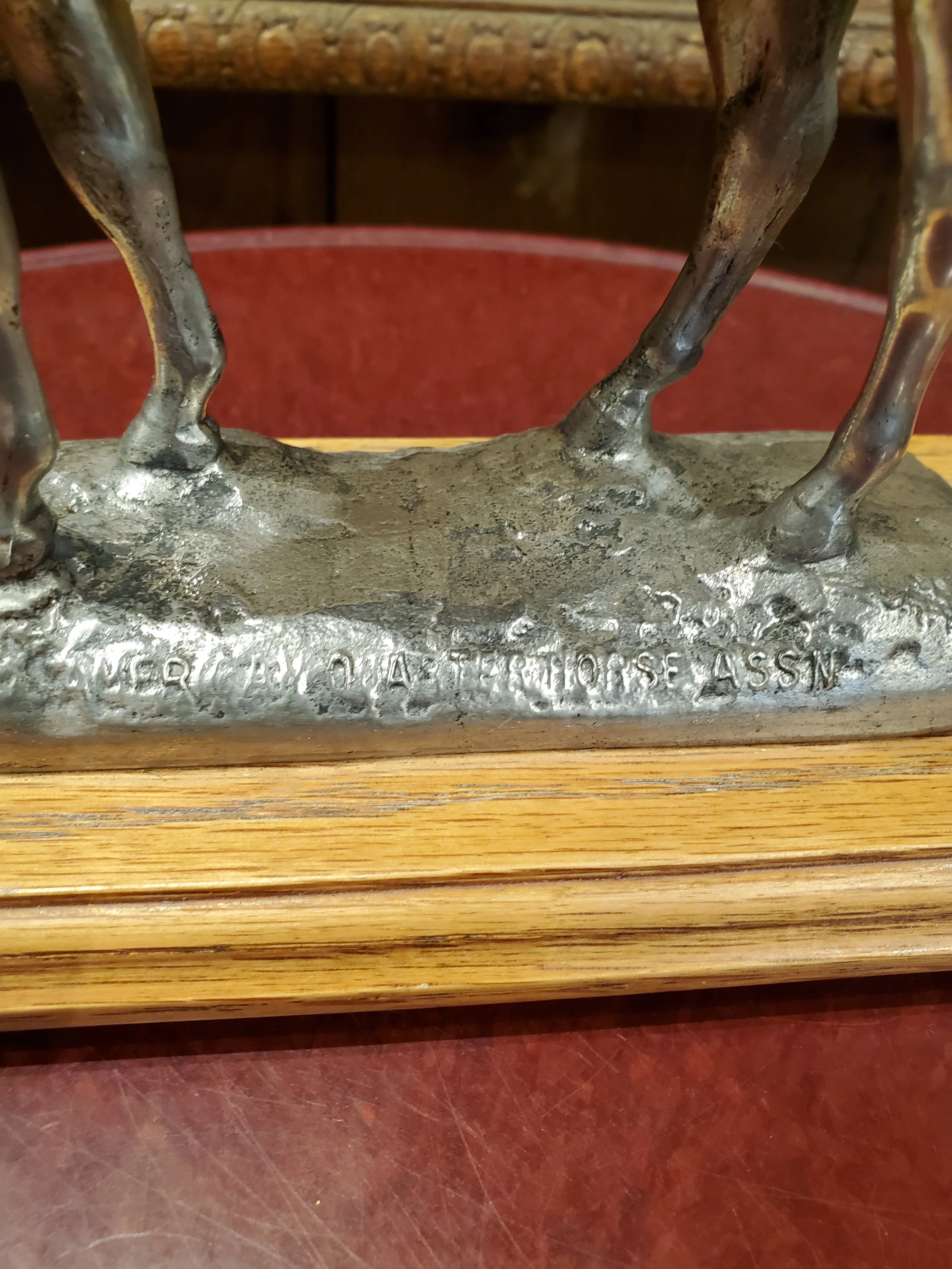 43ff63d4-ed58-474a-97cb-854e06dc58c8-1_all_59076.jpg (copie)