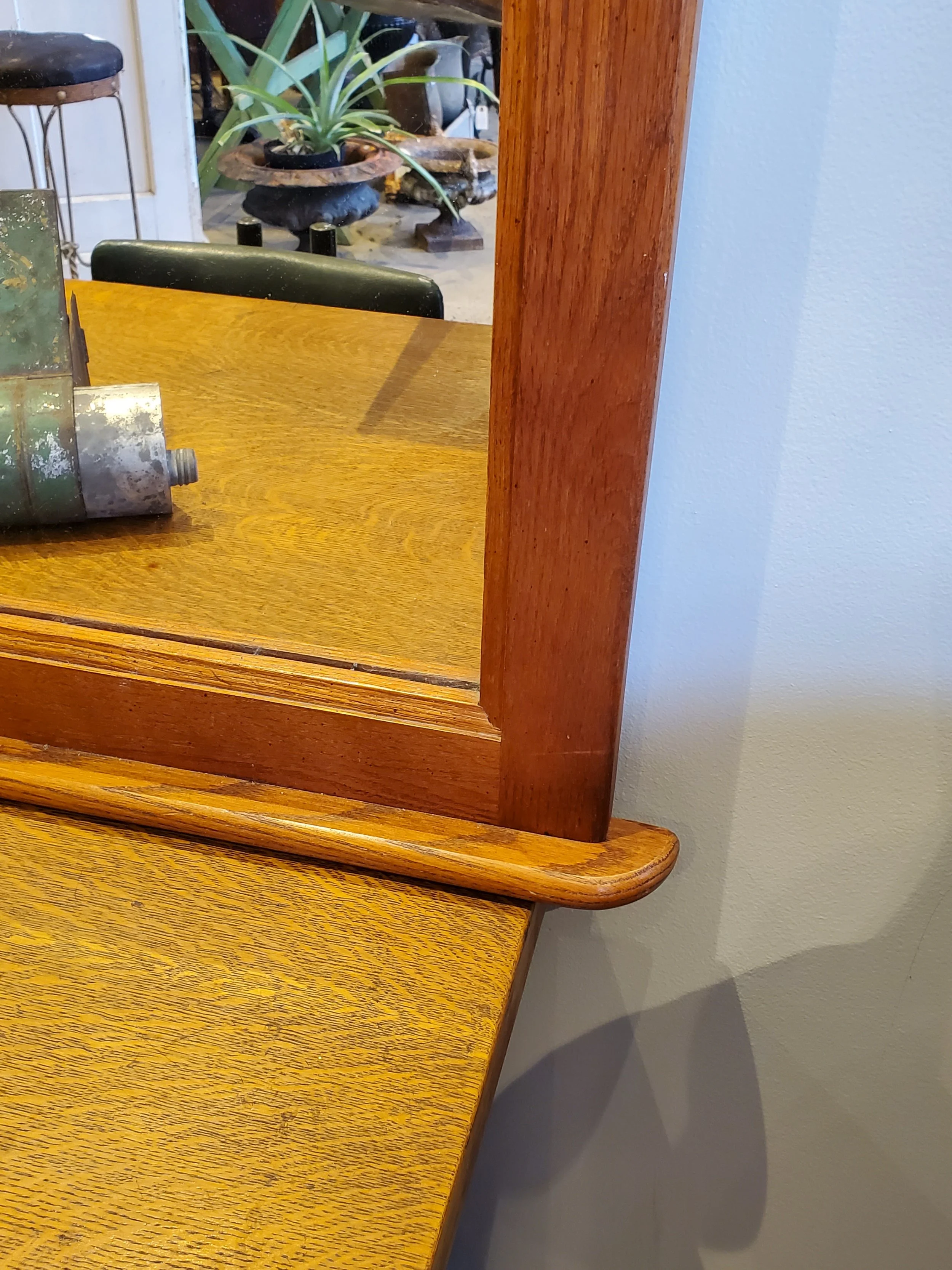 2026-04-05 16.58.09.jpg