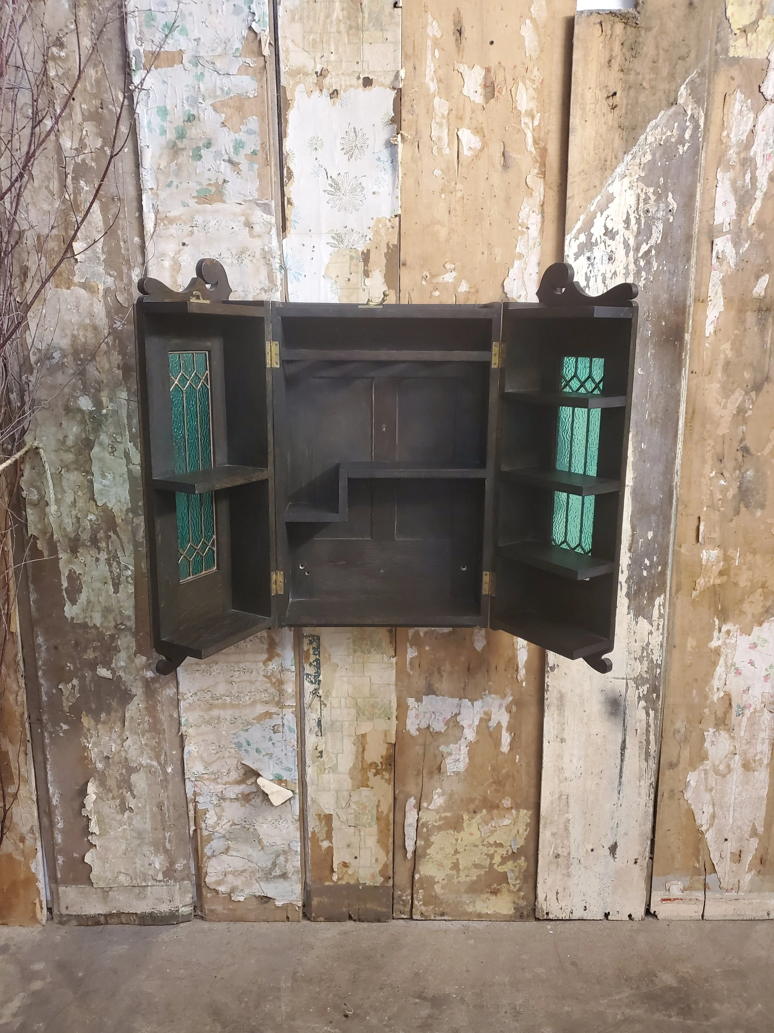 43ff63d4-ed58-474a-97cb-854e06dc58c8-1_all_58872.jpg (copie)