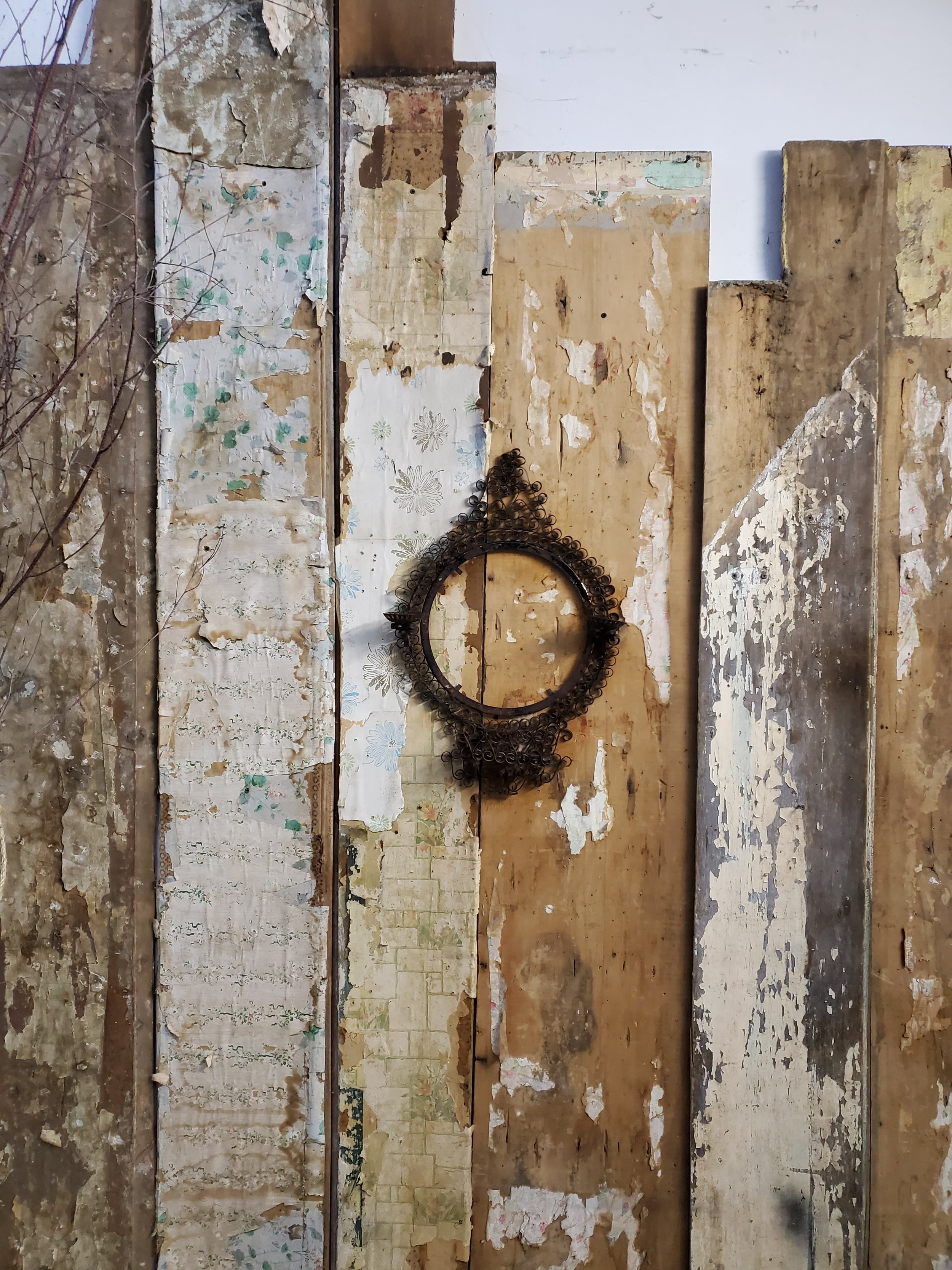 2026-02-24 17.09.23.jpg