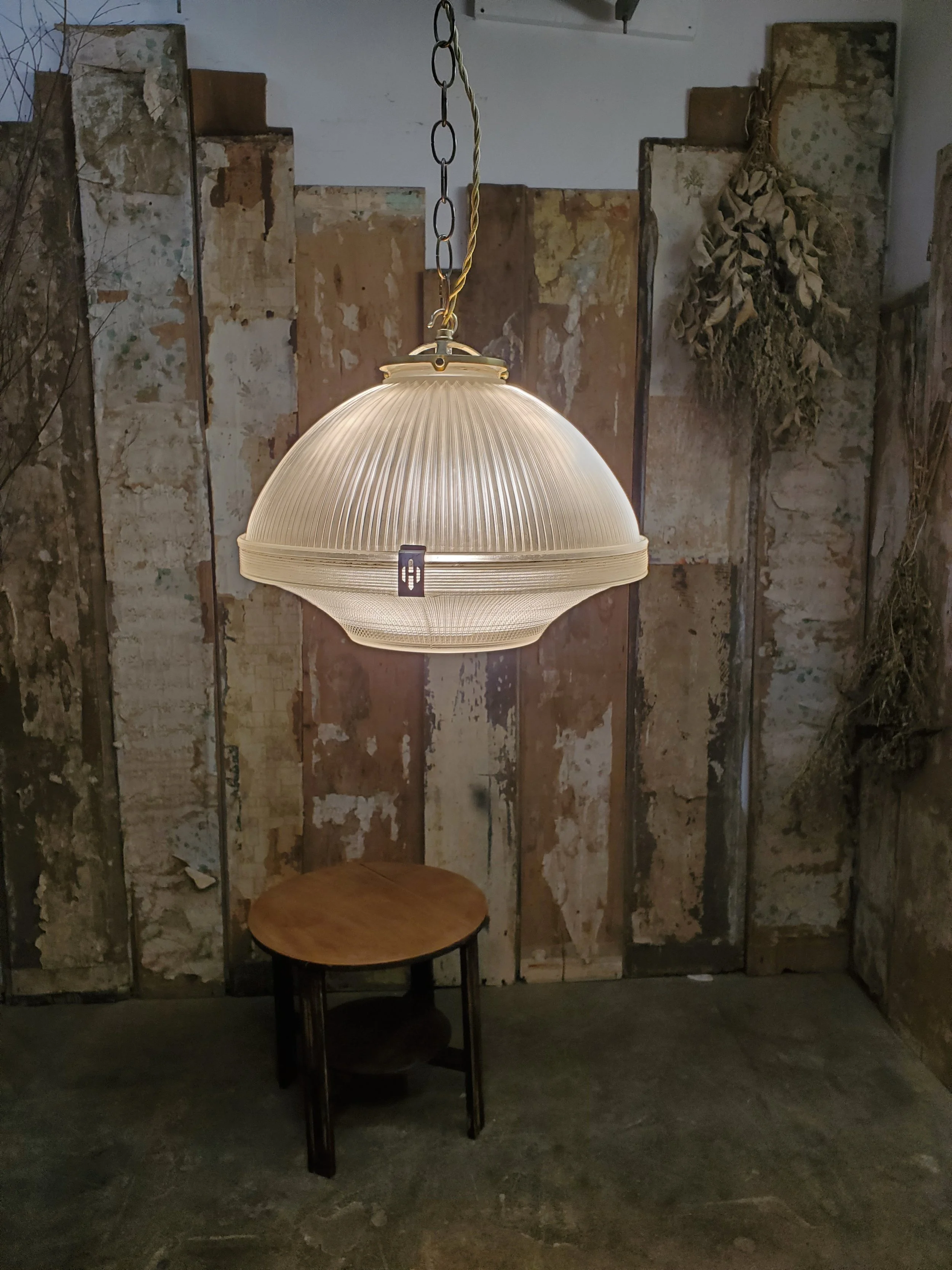 2026-03-08 16.53.56.jpg