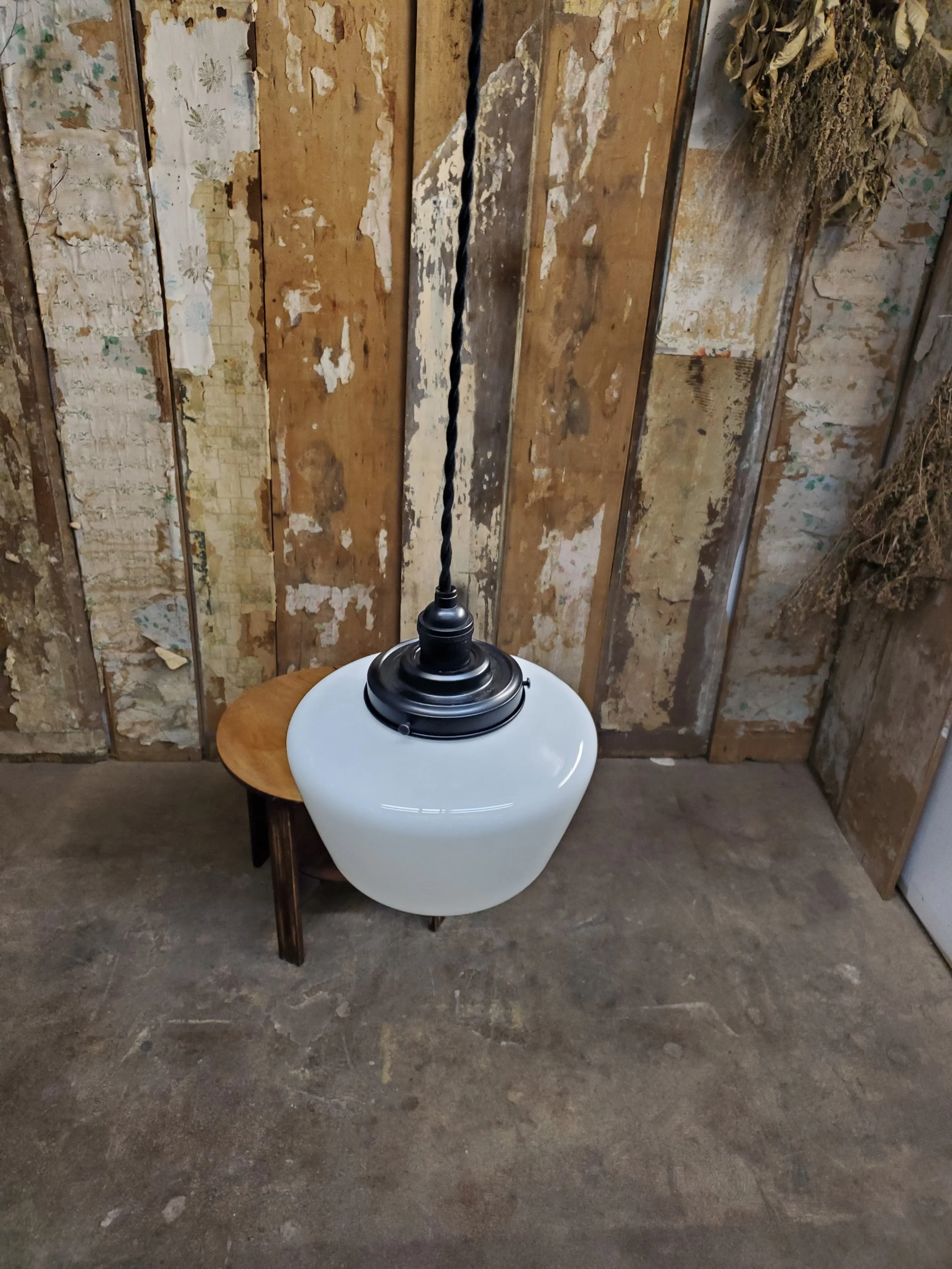 2026-03-08 18.28.46.jpg