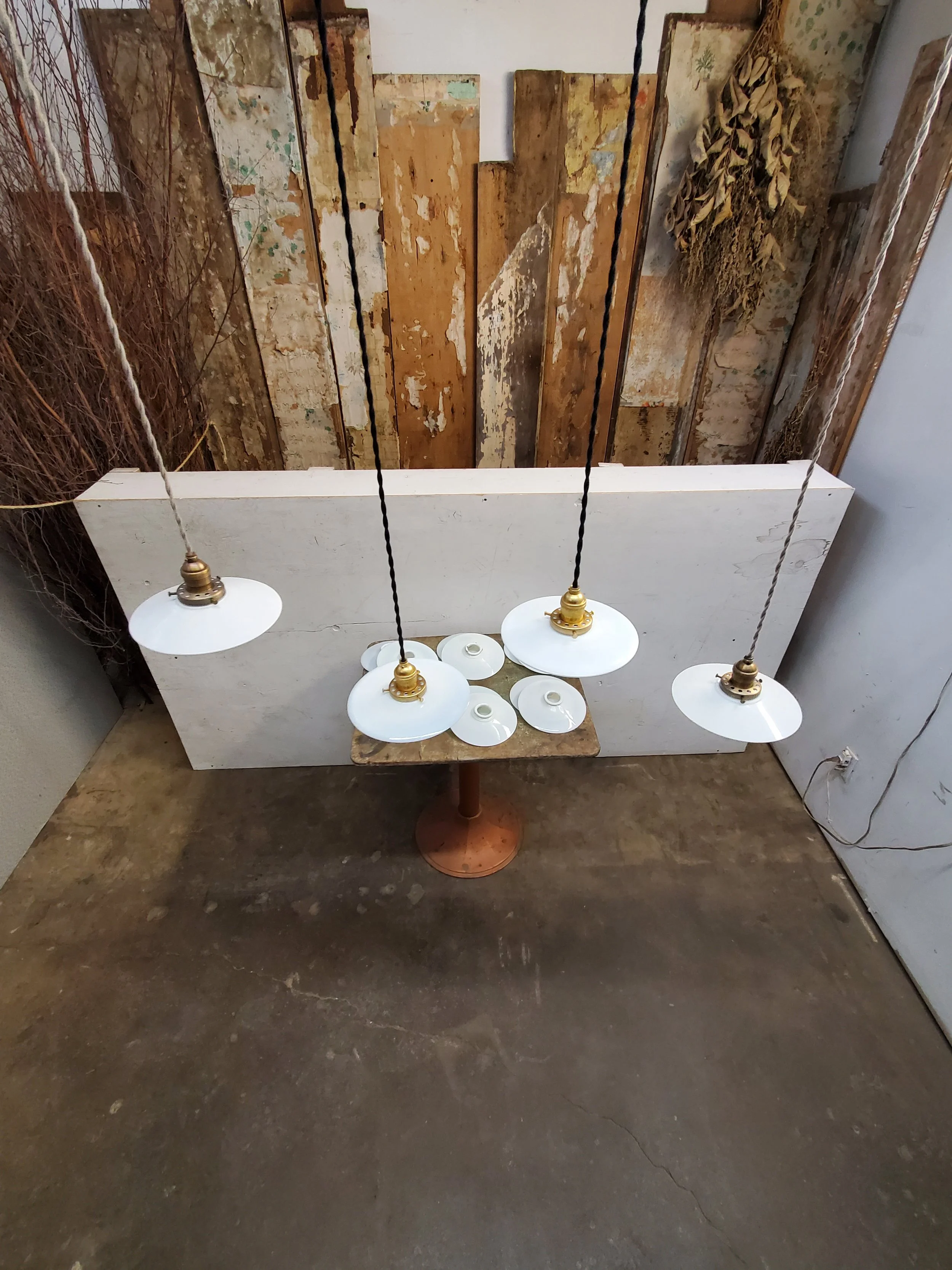 2026-02-17 11.42.39.jpg