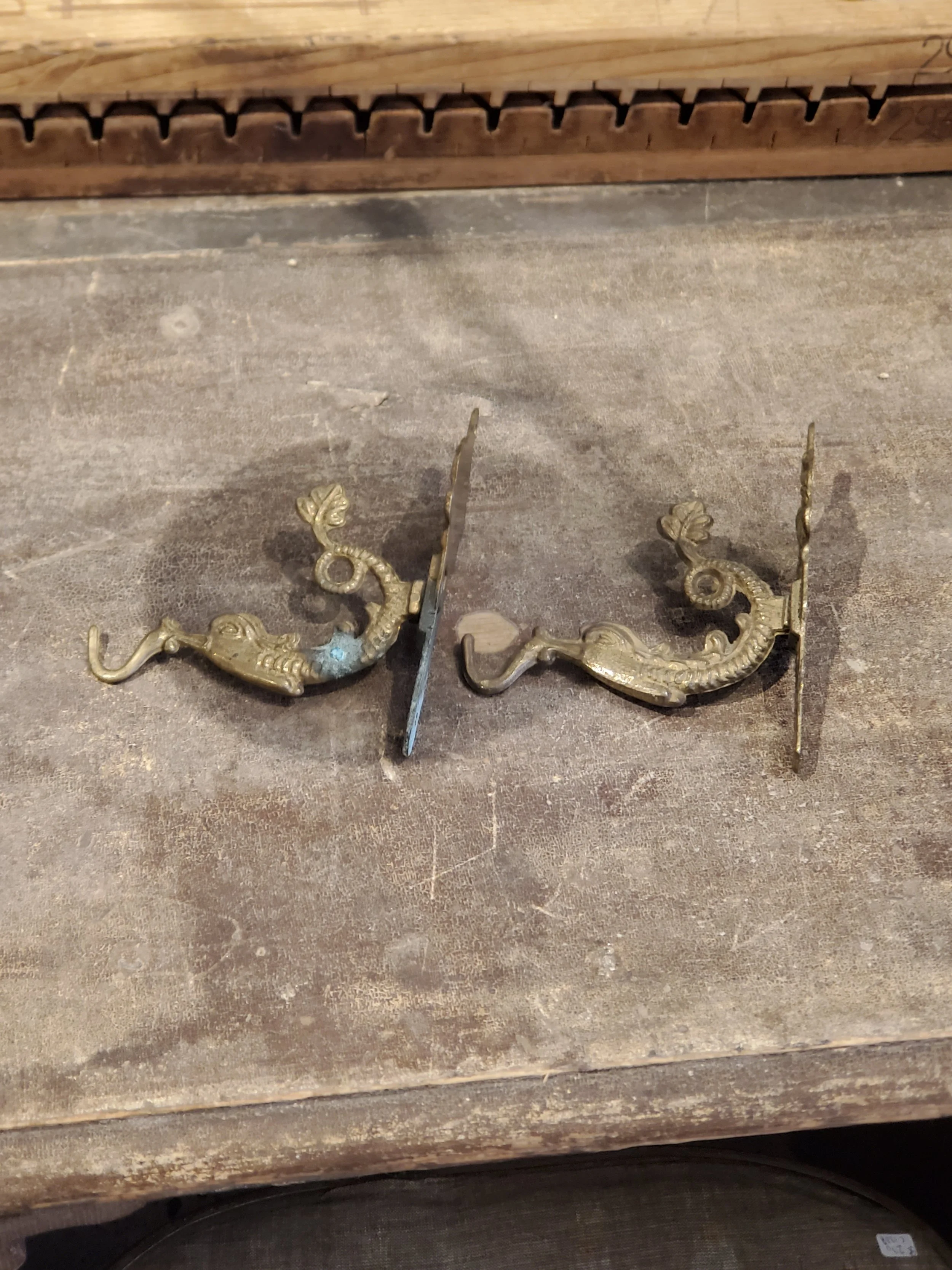 2026-02-13 11.21.08.jpg