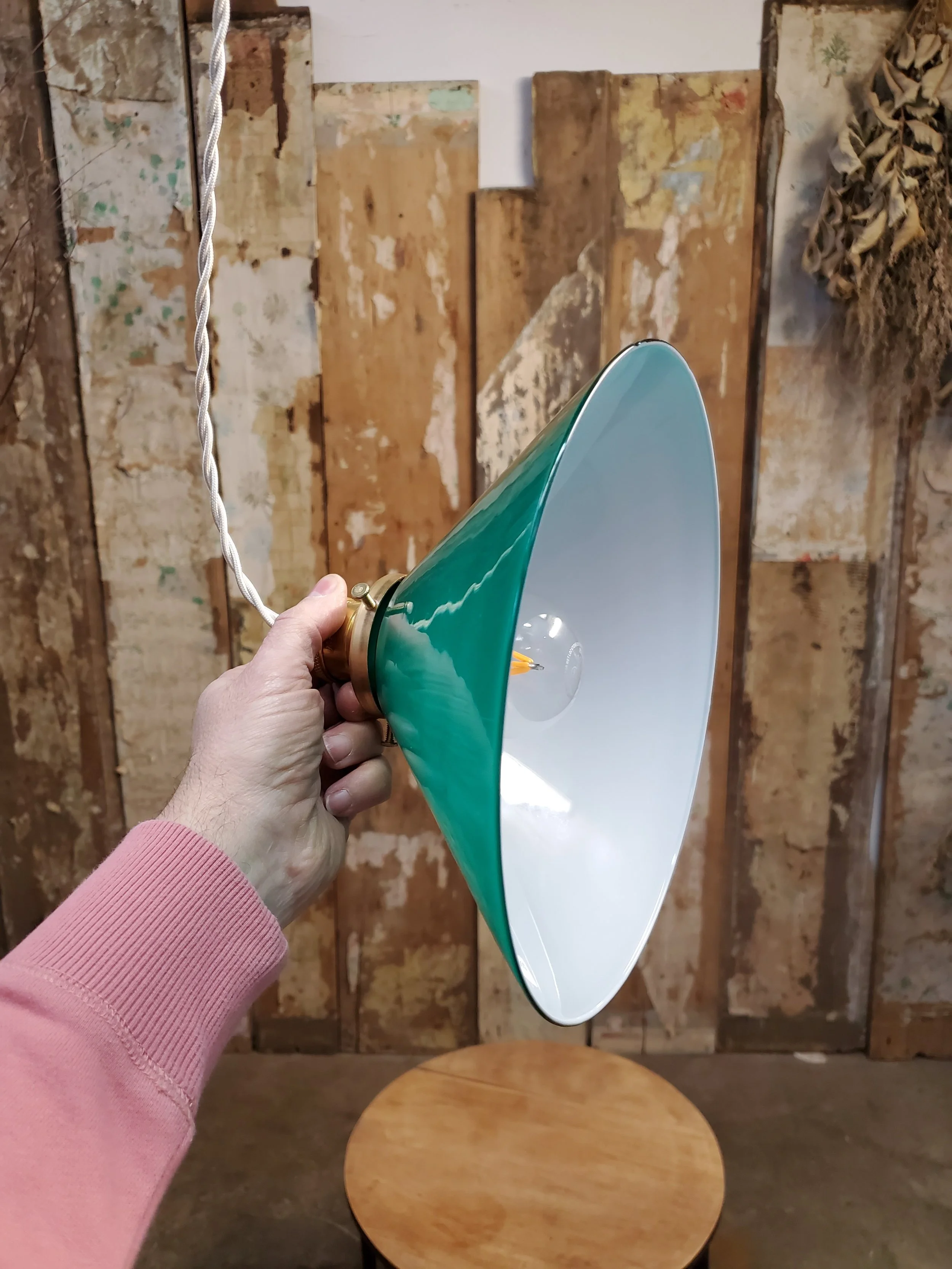 2026-04-05 13.33.41.jpg