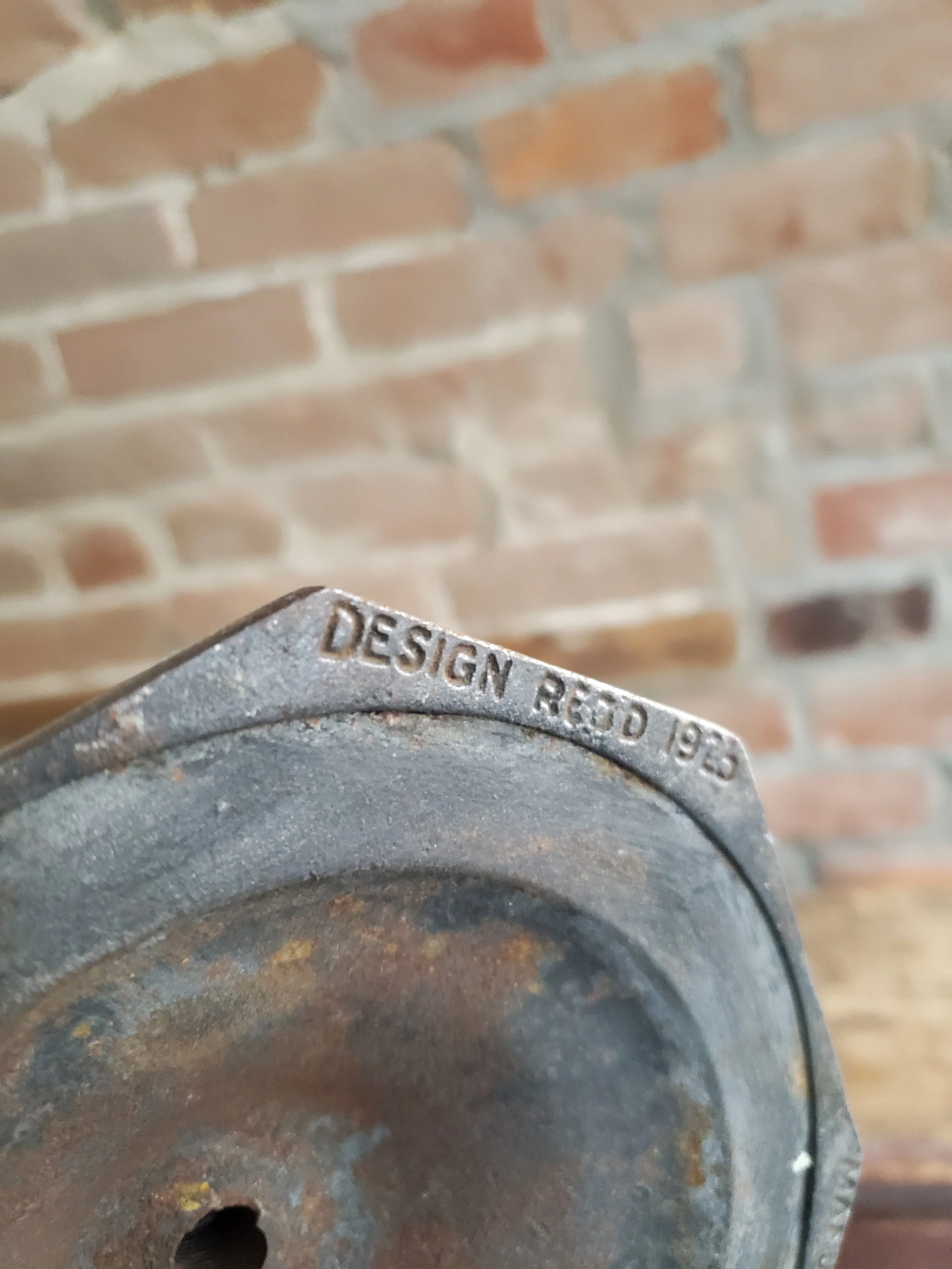 2026-03-23 17.23.51.jpg