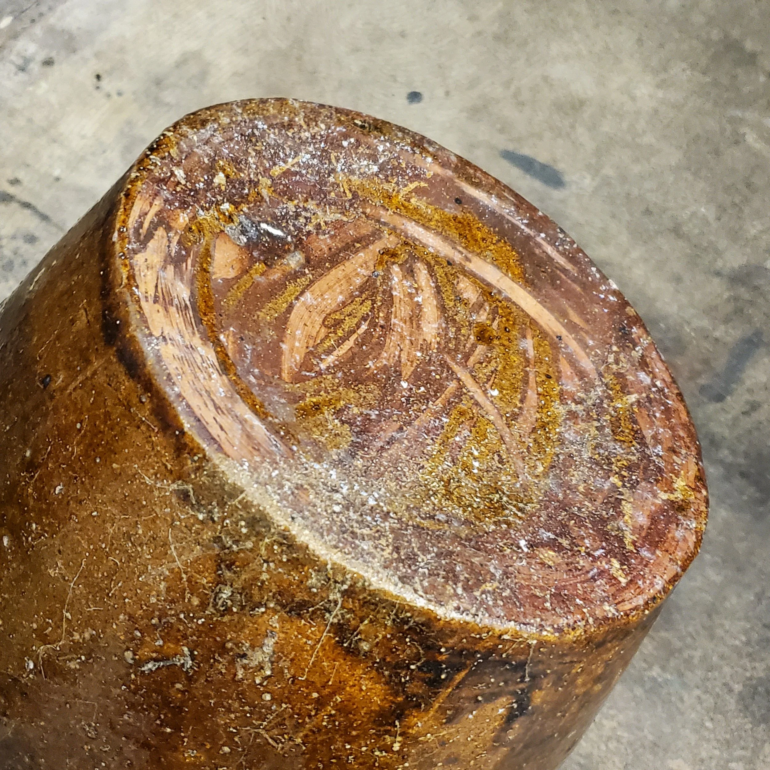 2025-06-29 18.45.07.jpg