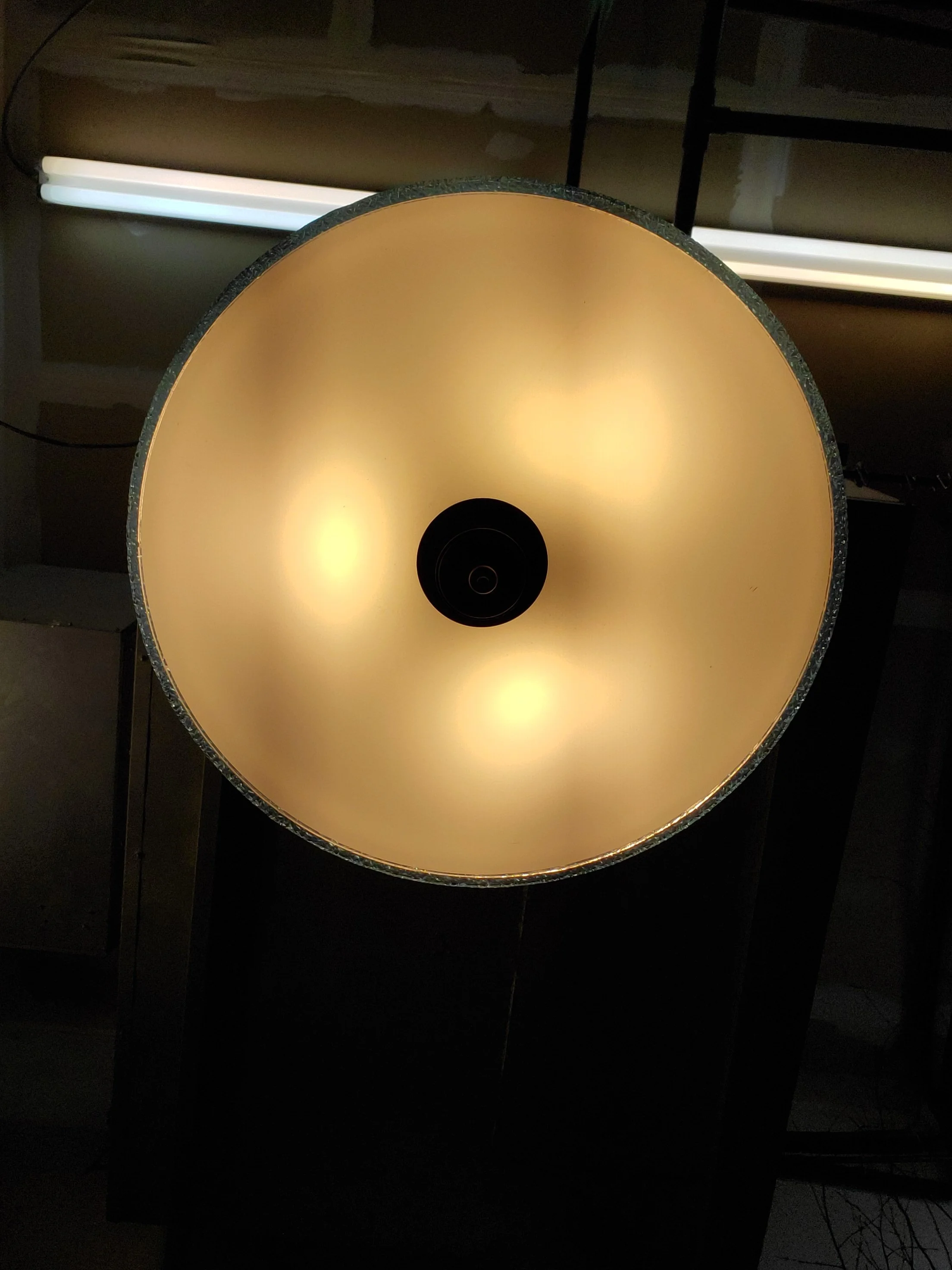 2026-03-28 15.32.03.jpg (copie)