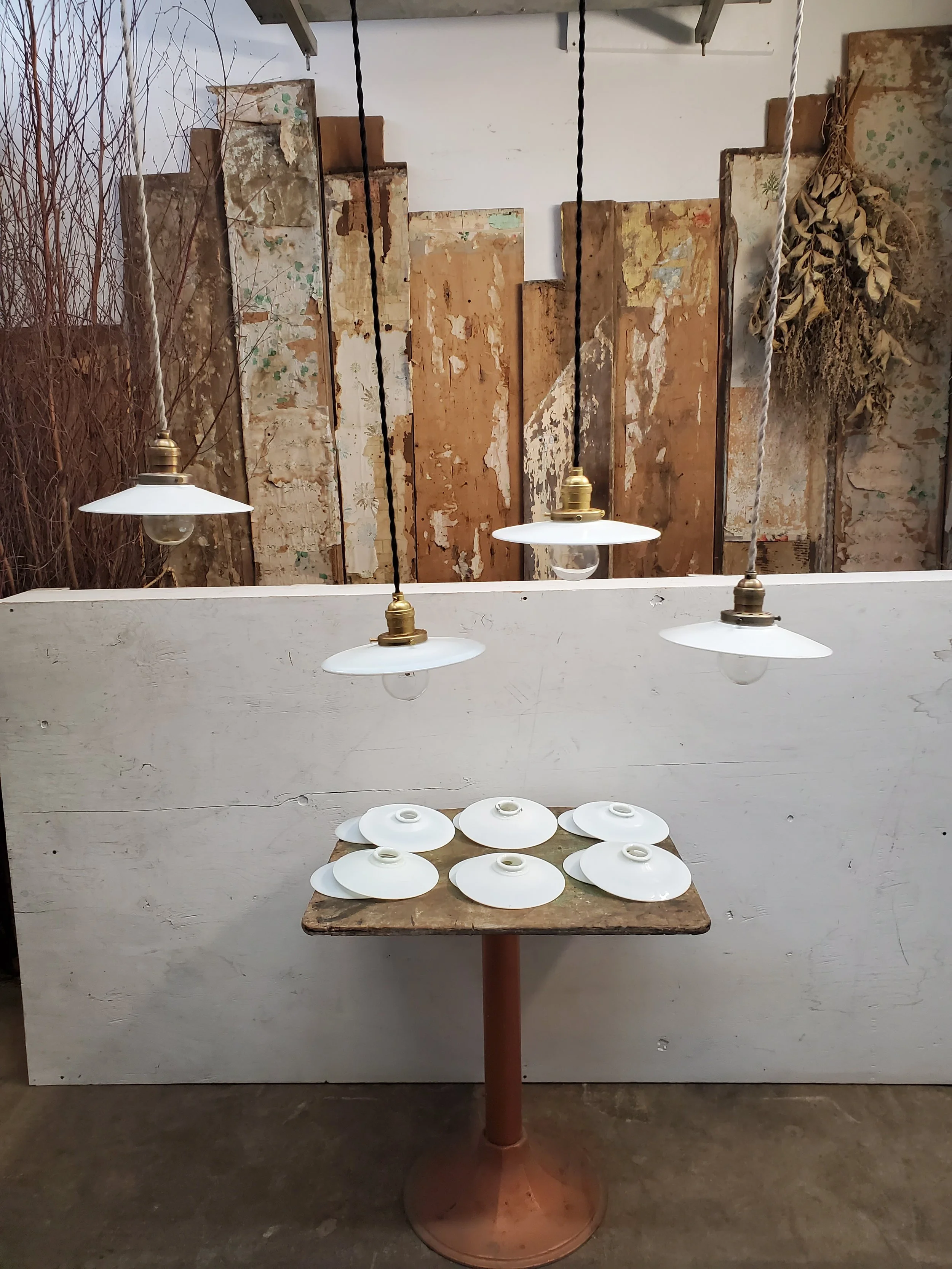 2026-02-17 11.40.34.jpg