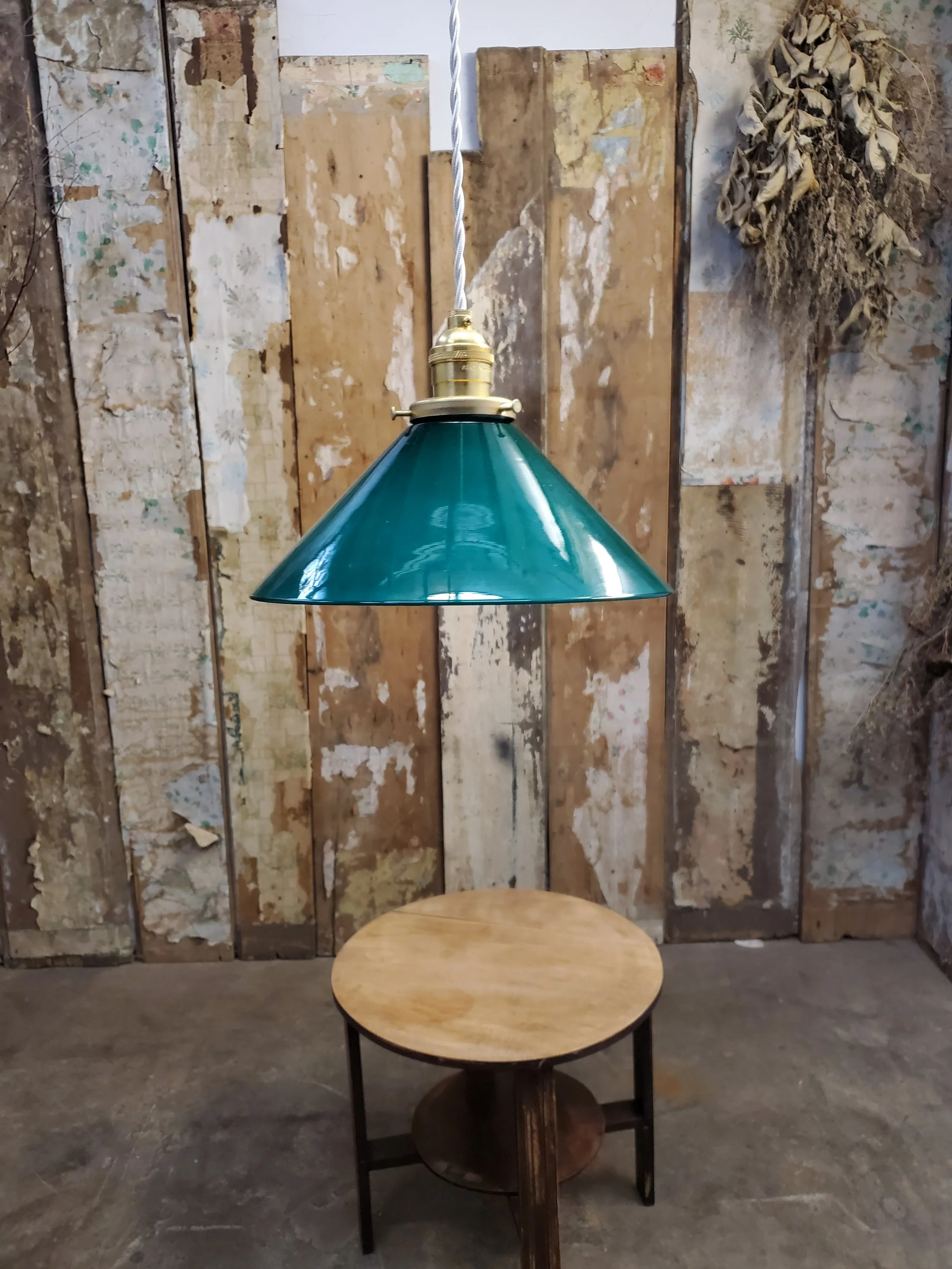 2026-04-05 13.33.12.jpg