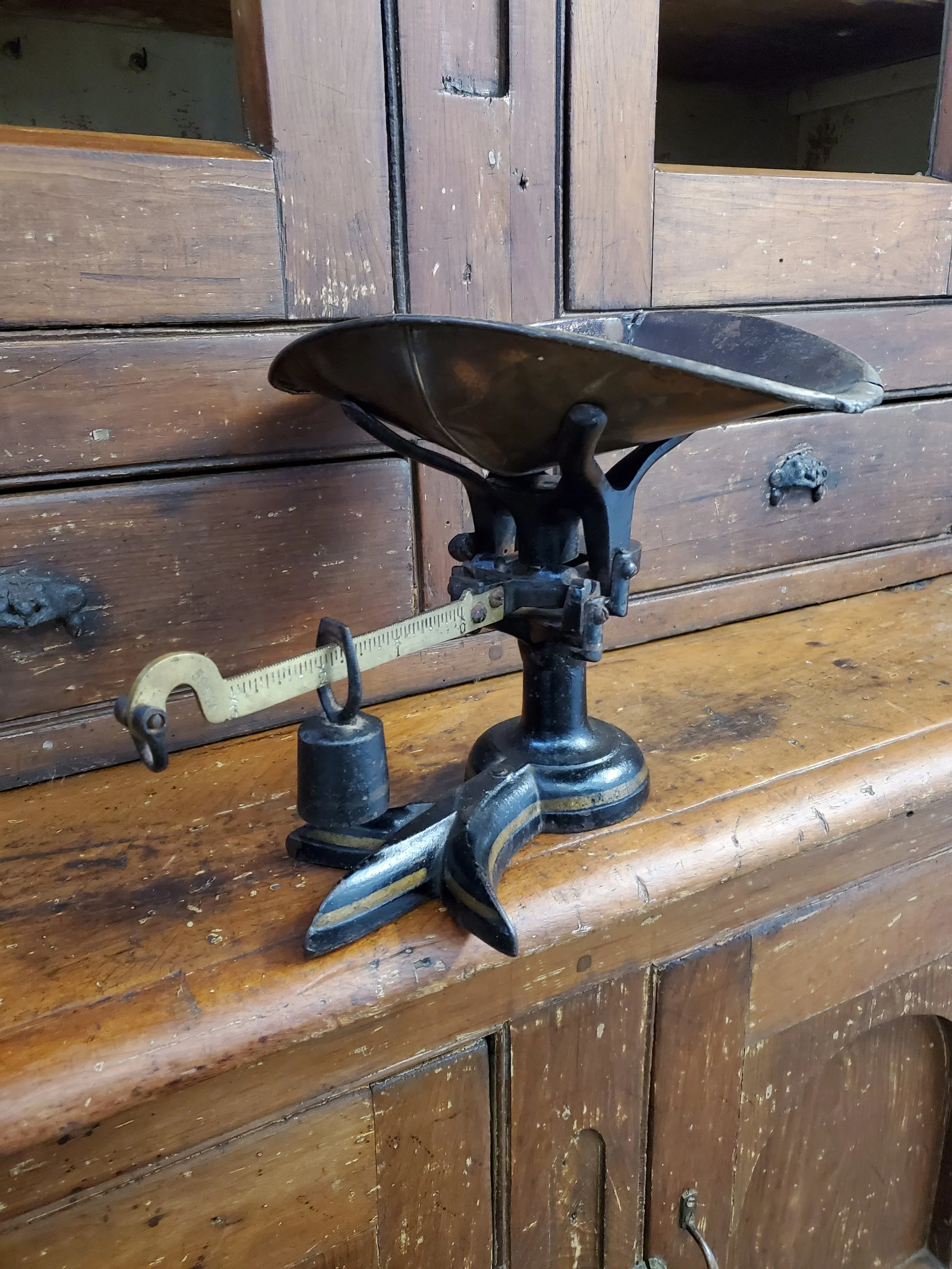 43ff63d4-ed58-474a-97cb-854e06dc58c8-1_all_61649.jpg (copie)