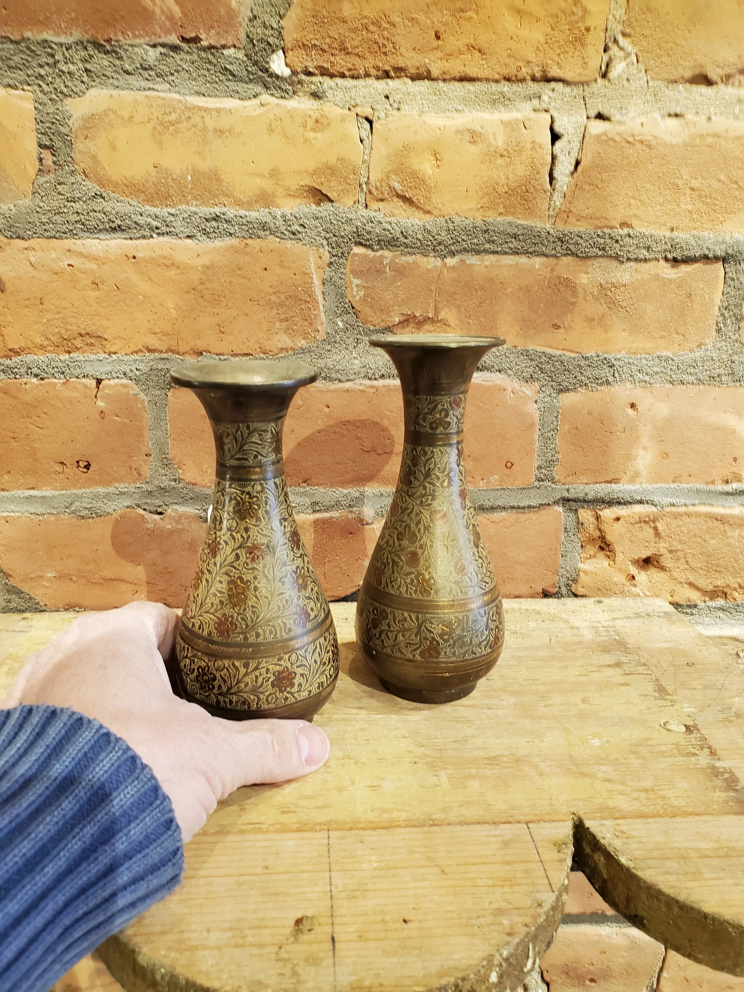 2026-02-11 12.20.27.jpg