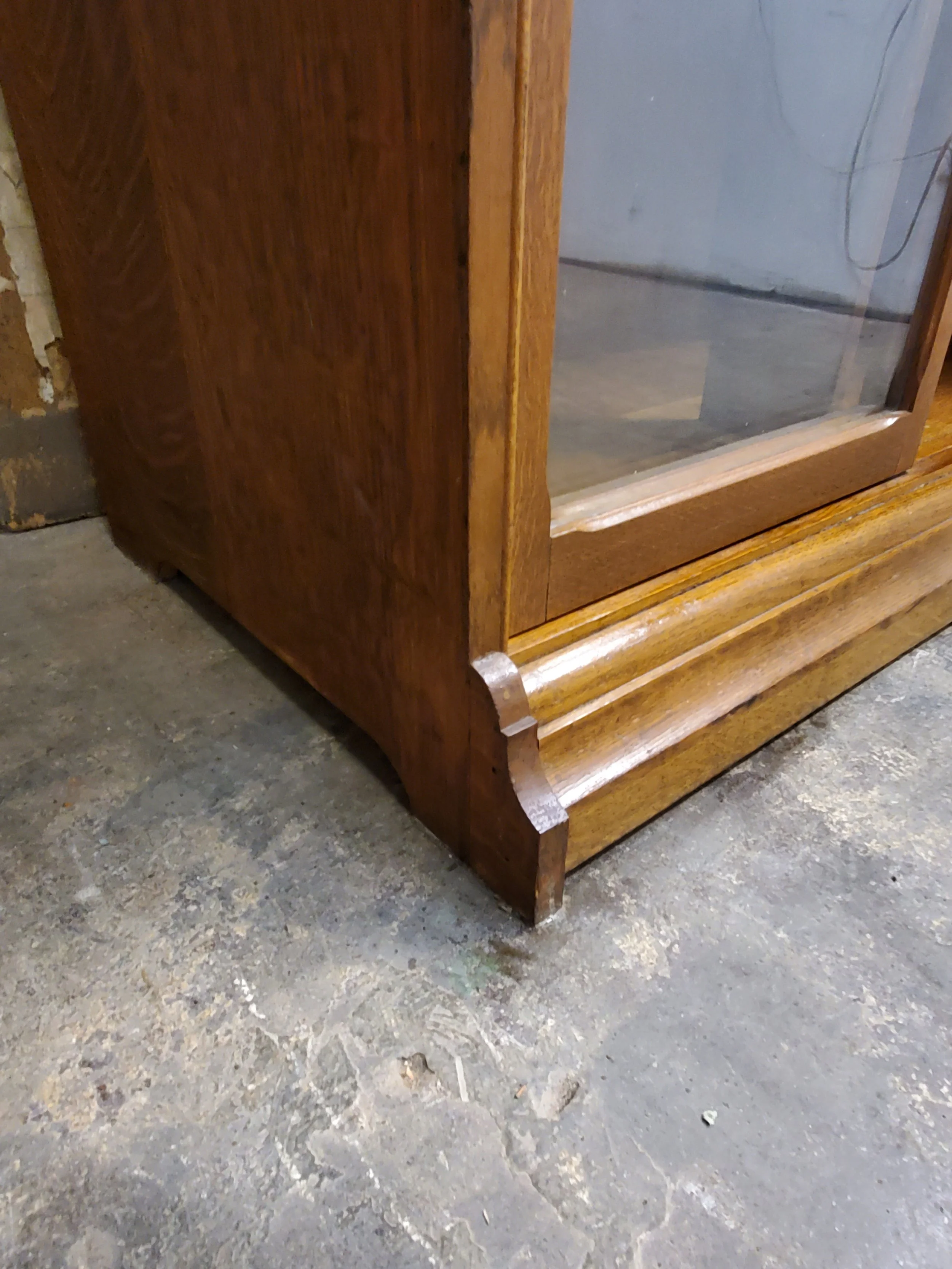 2026-04-03 19.51.34.jpg