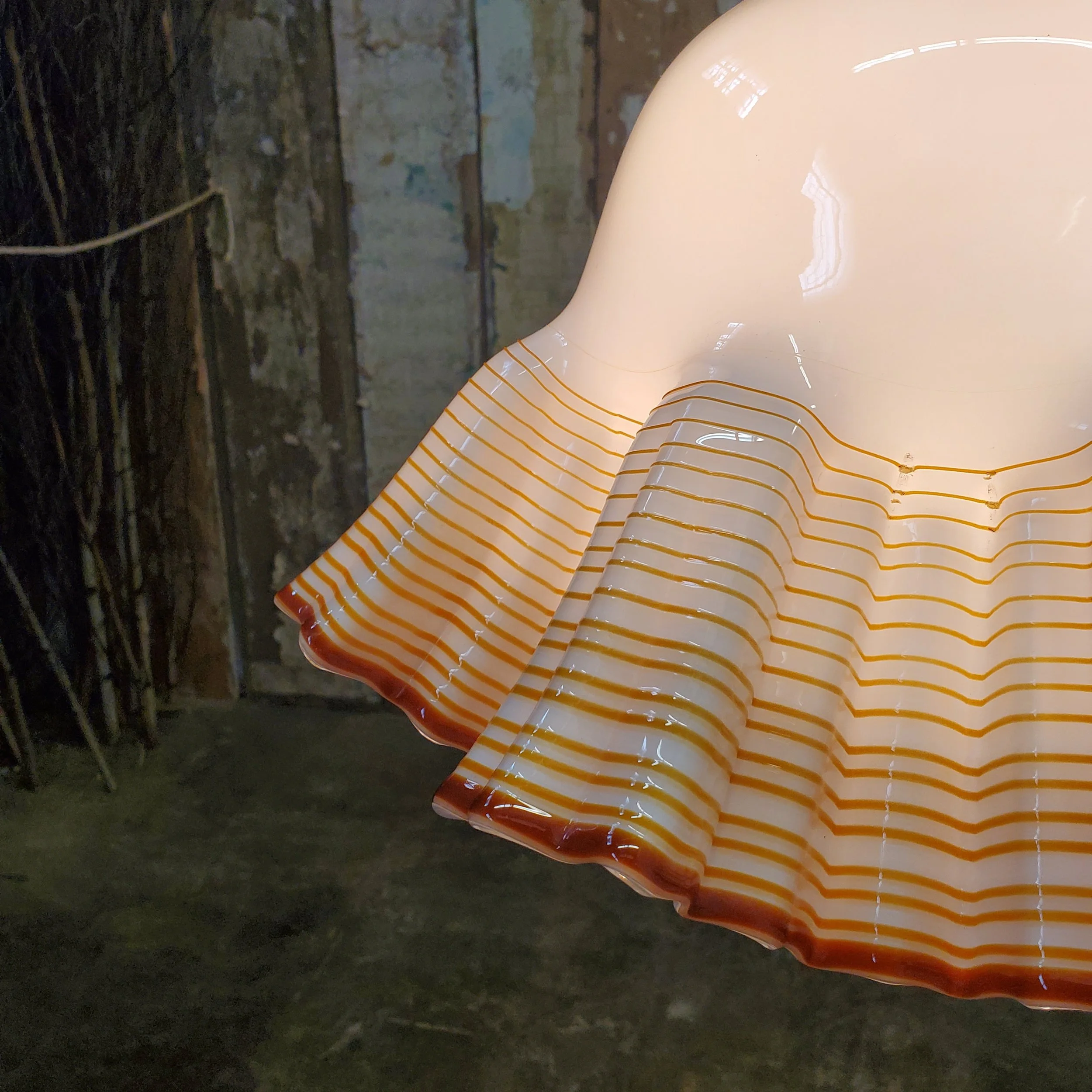 2025-07-05 11.16.49.jpg